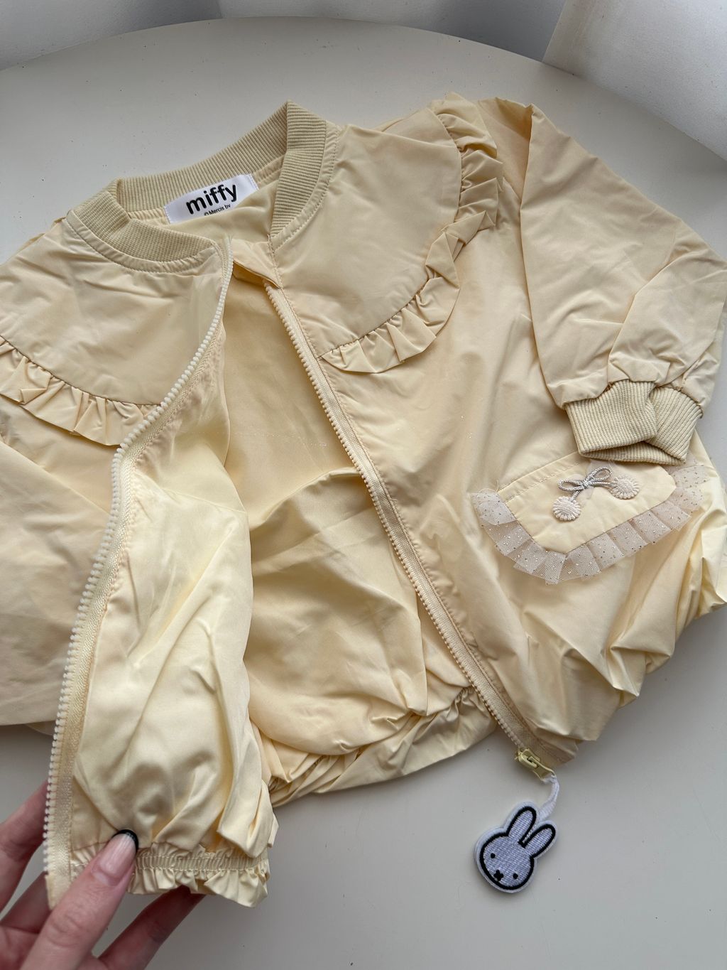 image_94C319FF-2509-4E9E-9BE7-06D5AF1AB981_1761315719