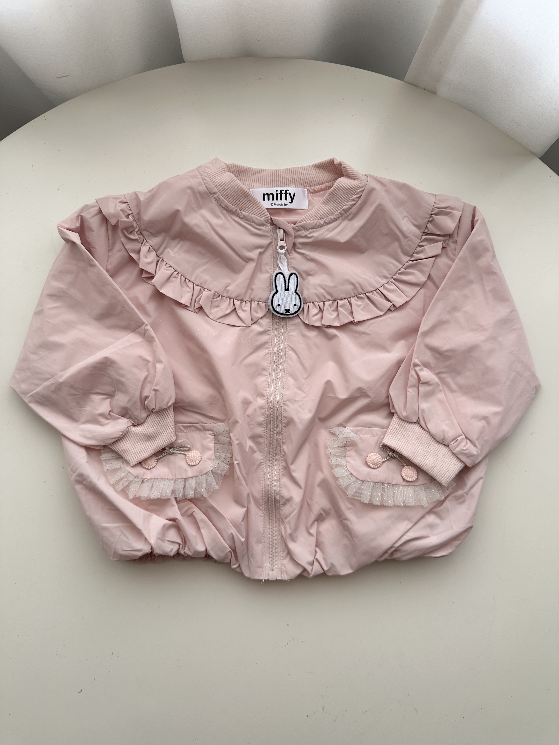 image_337D83A5-1FFF-4FB6-9A53-FD344A9310AE_1761315719