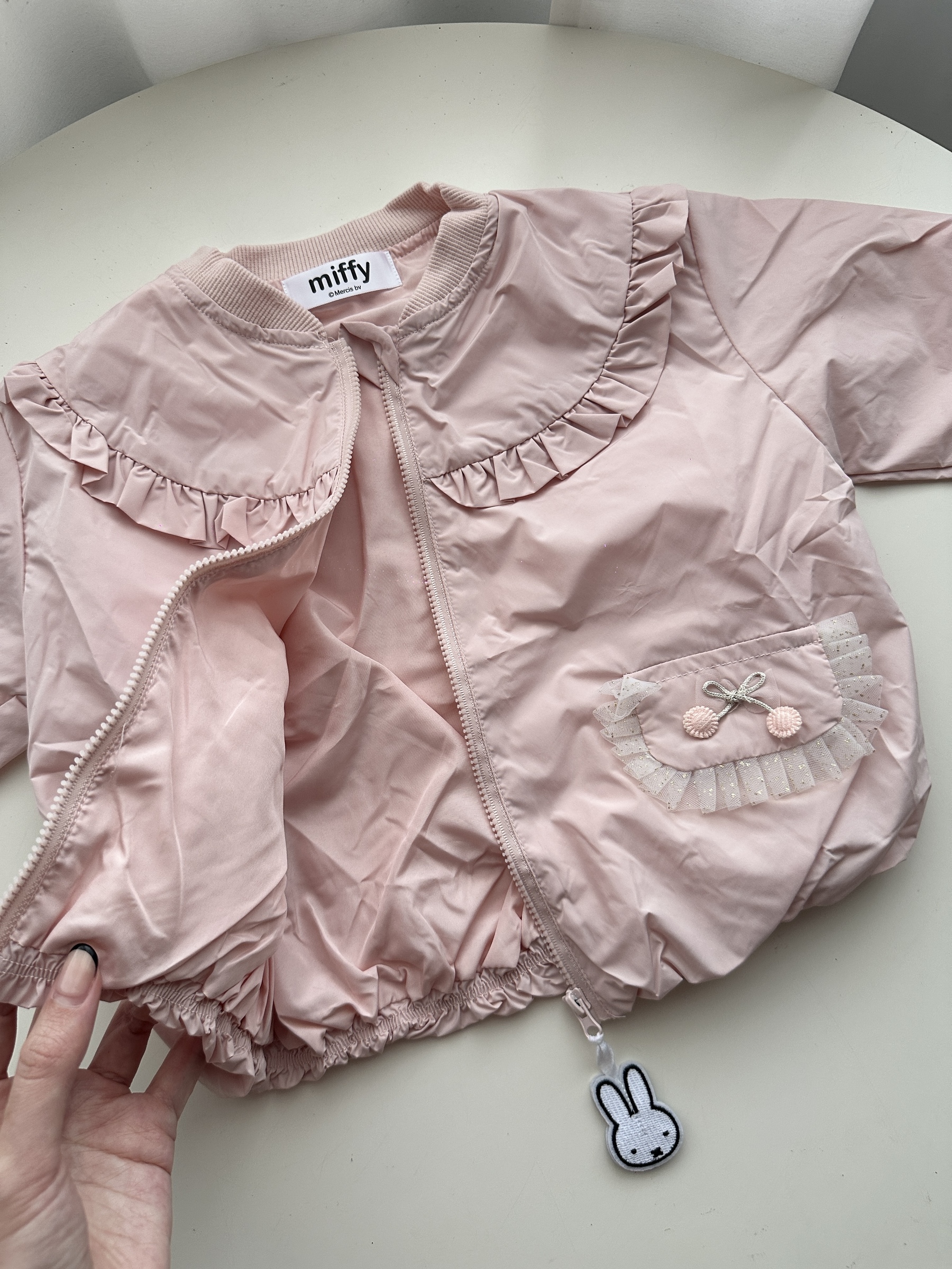 image_AE03B7DC-6333-4EEB-99B4-B481F6B72090_1761315719