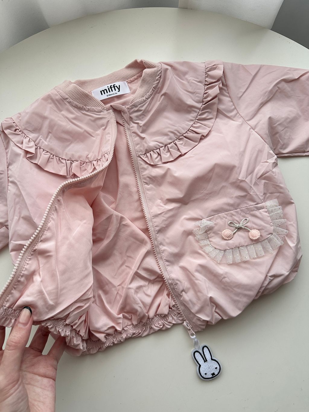 image_AE03B7DC-6333-4EEB-99B4-B481F6B72090_1761315719