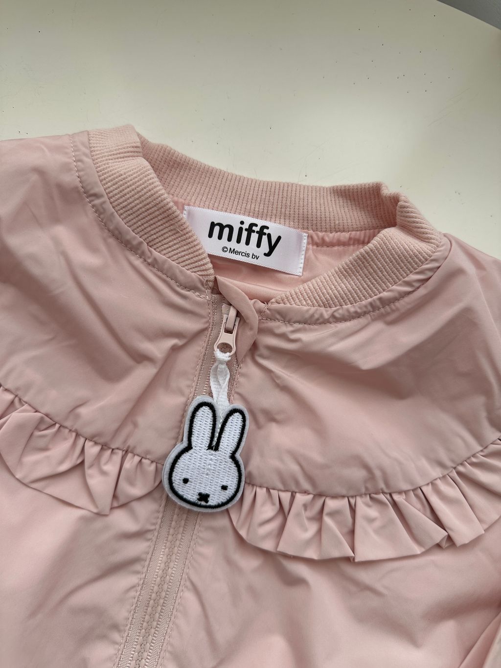 image_20A8268B-42E2-4C5D-97D2-117EF834207E_1761315719