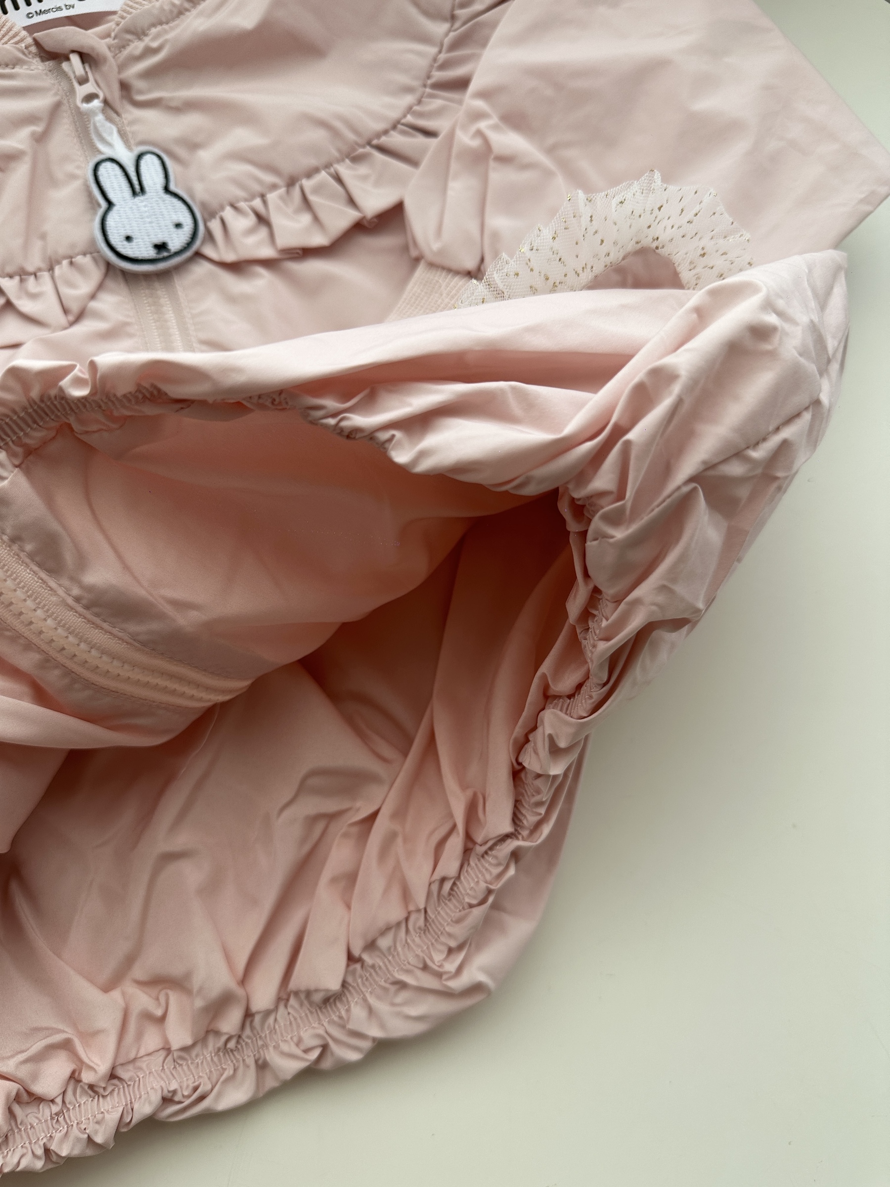 image_12C5946B-F19B-4B85-9771-DE0456512D64_1761315719