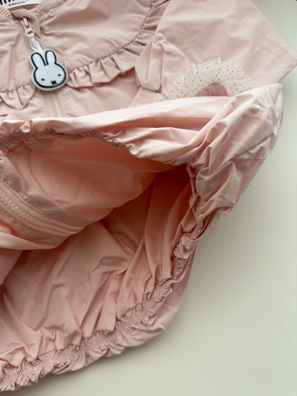 image_12C5946B-F19B-4B85-9771-DE0456512D64_1761315719