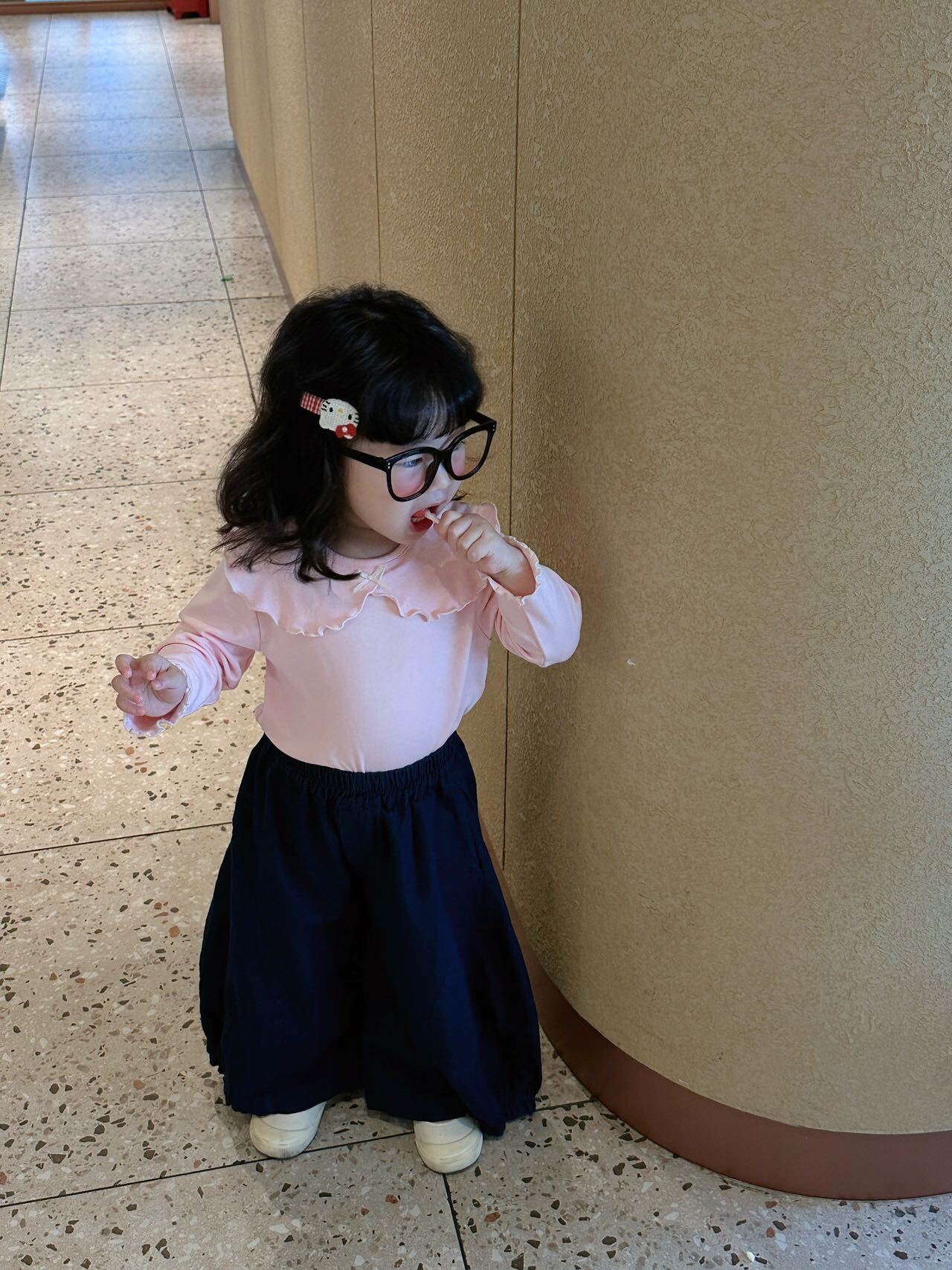 image_39B21092-43A2-4CE5-8D57-5DC0F79C2A3F_1761632513