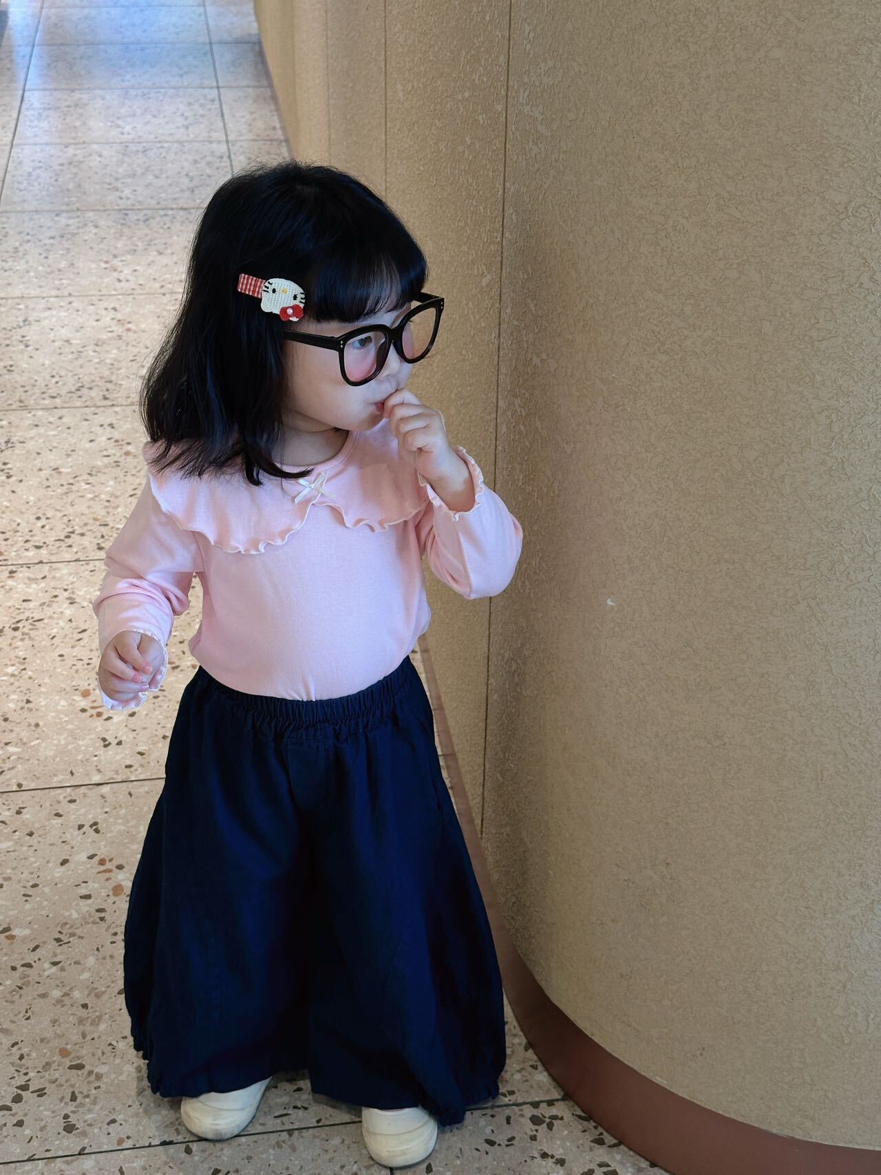 image_3DDC3D5C-FA21-4CDC-BF17-B9F17251991B_1761632513