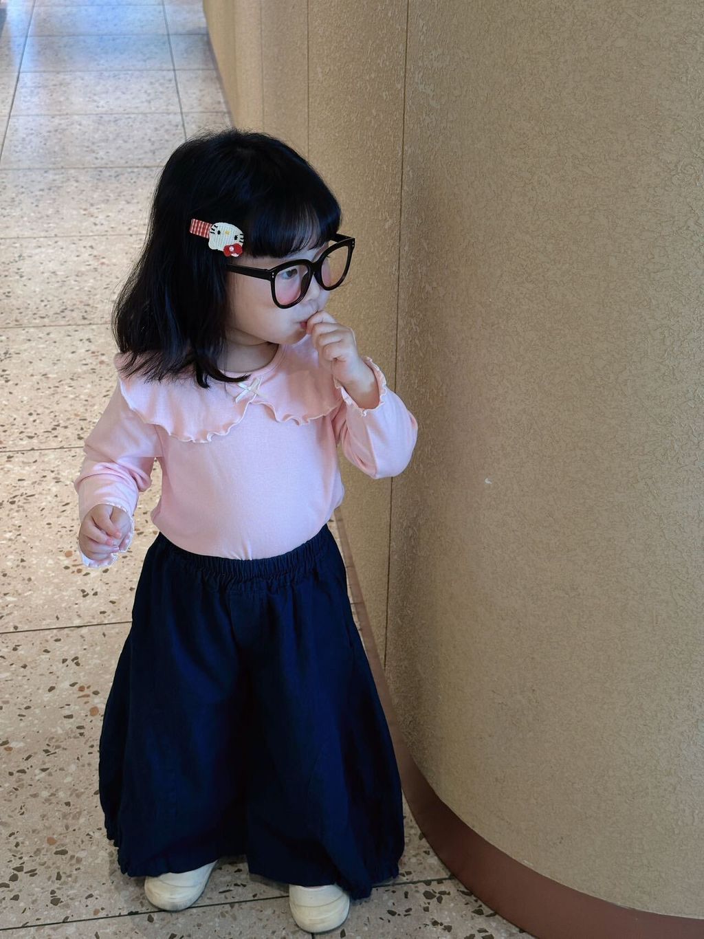 image_3DDC3D5C-FA21-4CDC-BF17-B9F17251991B_1761632513