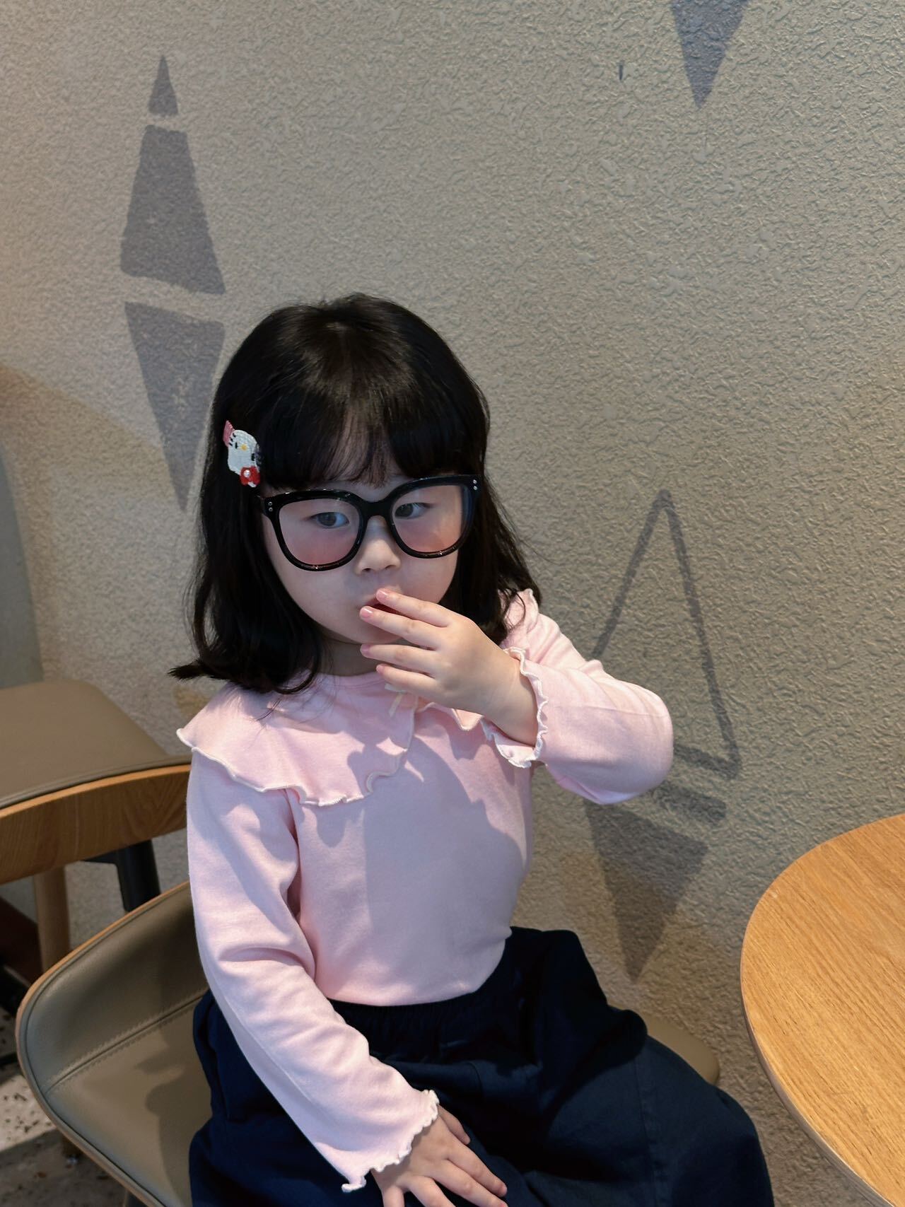 image_CEB96F67-6CB8-423B-8EB8-94892241D0C8_1761632513