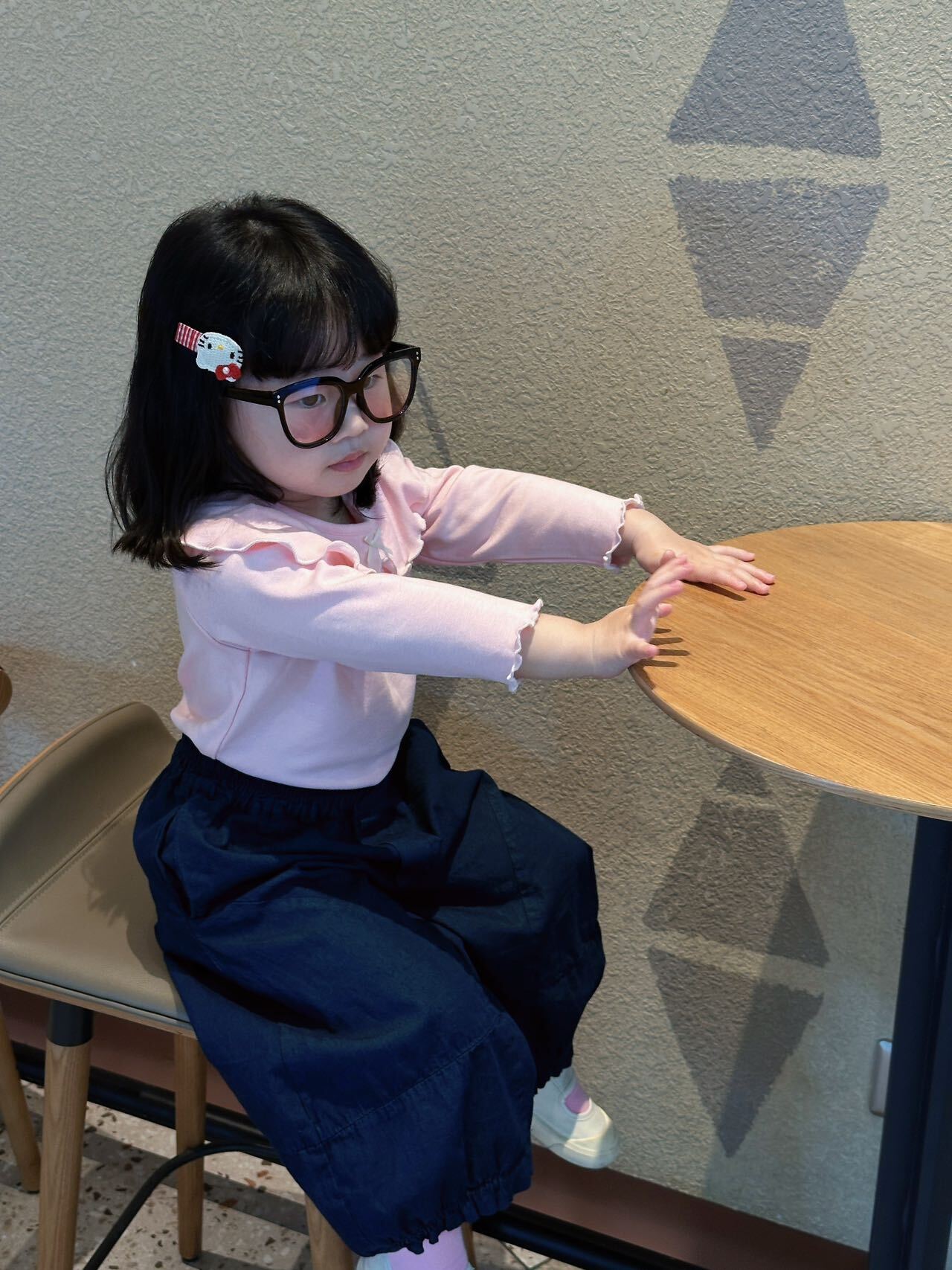 image_D4ED625F-44BB-4873-91BB-6634809B4E84_1761632513