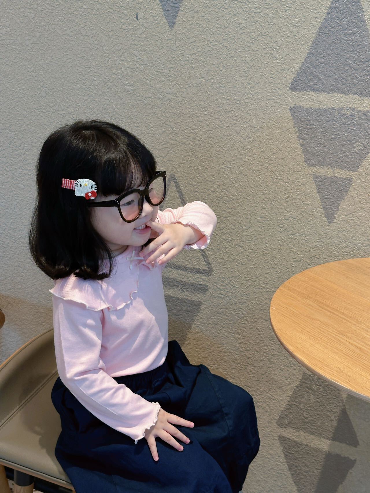 image_AB65EE90-03AC-42FF-B5B5-82221CA66444_1761632513