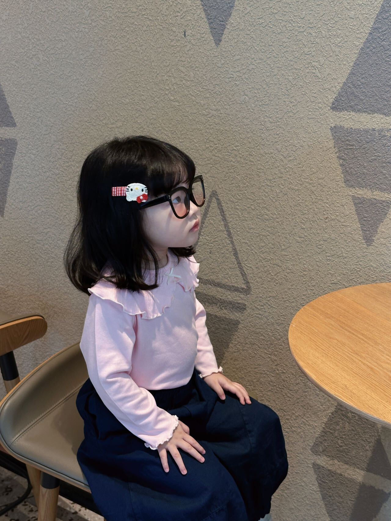 image_5AFE2AC0-F7F7-4B09-9083-0DD5AF86DC2A_1761632513