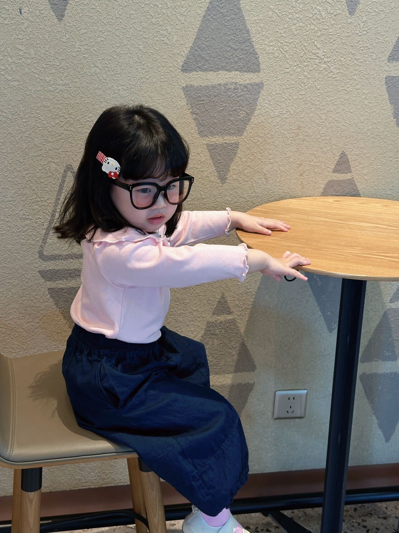 image_EBDE7BDE-D361-47B2-B020-2460B0F82940_1761632513