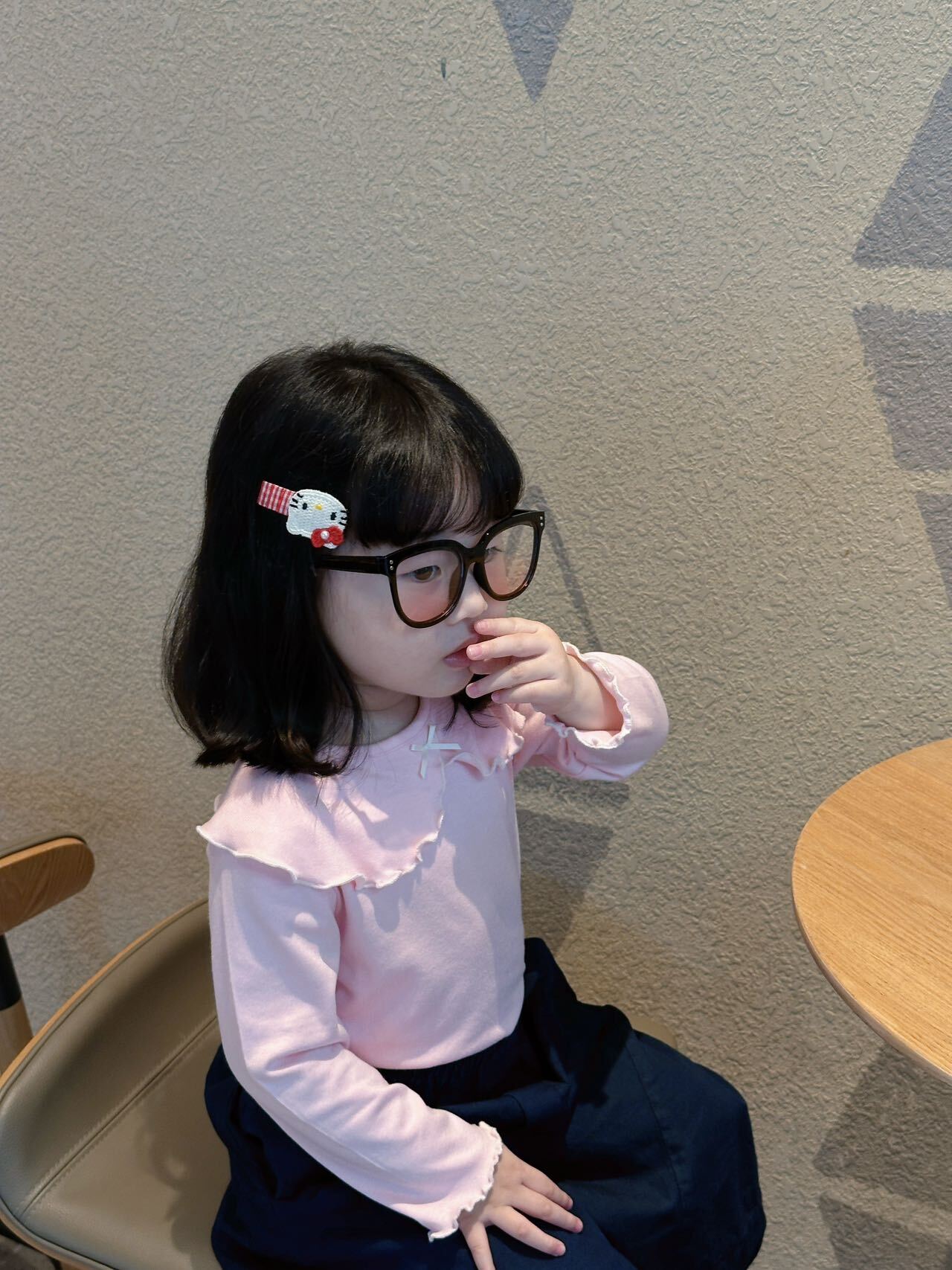 image_DF9A8690-BC2C-43E9-8299-04E66A48ACBB_1761632513