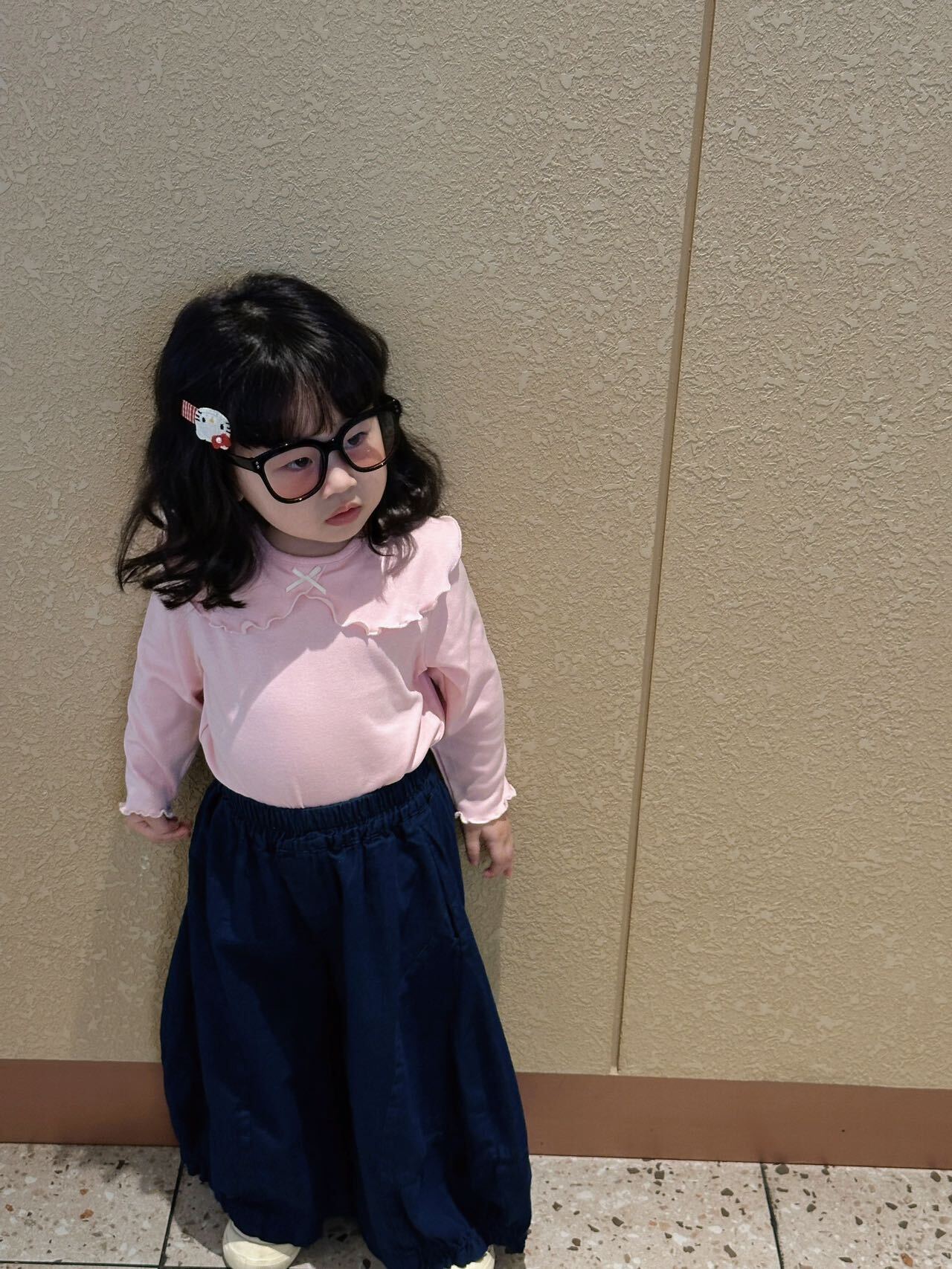 image_67D53C9E-B14D-43FB-A62B-C04FFECECFD4_1761632513