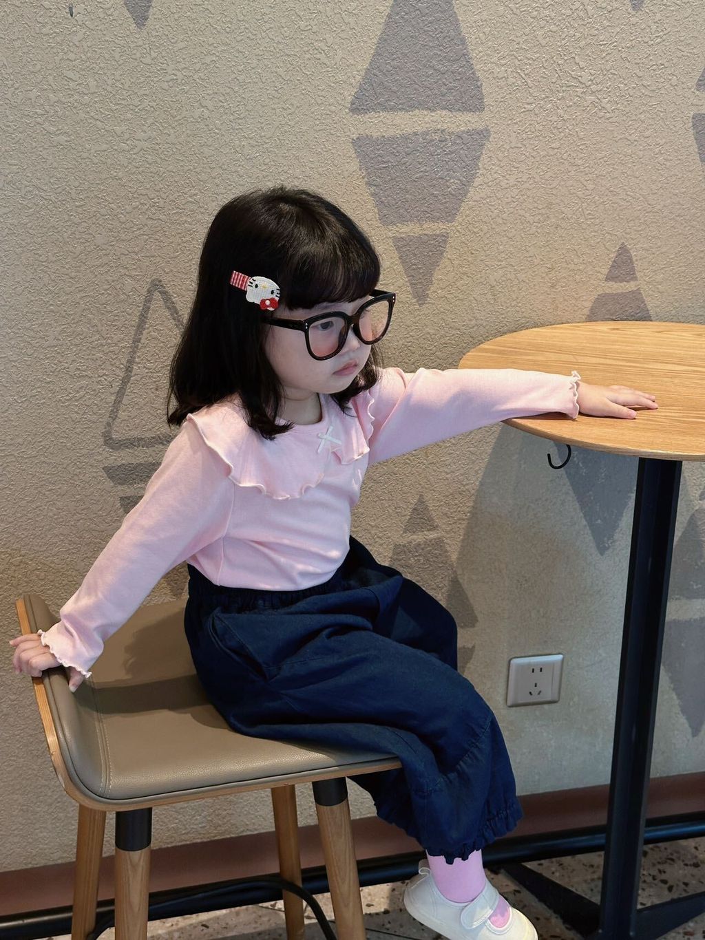 image_710FD6D2-CC61-4F93-9F32-C1D5A724FF5A_1761632514