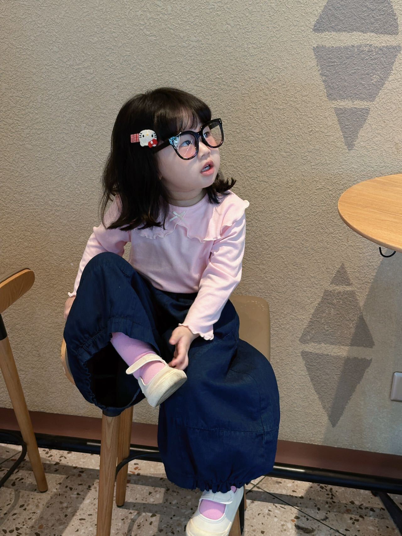 image_FCE56321-9269-43C4-A174-2A1B5F9AE8EE_1761632514