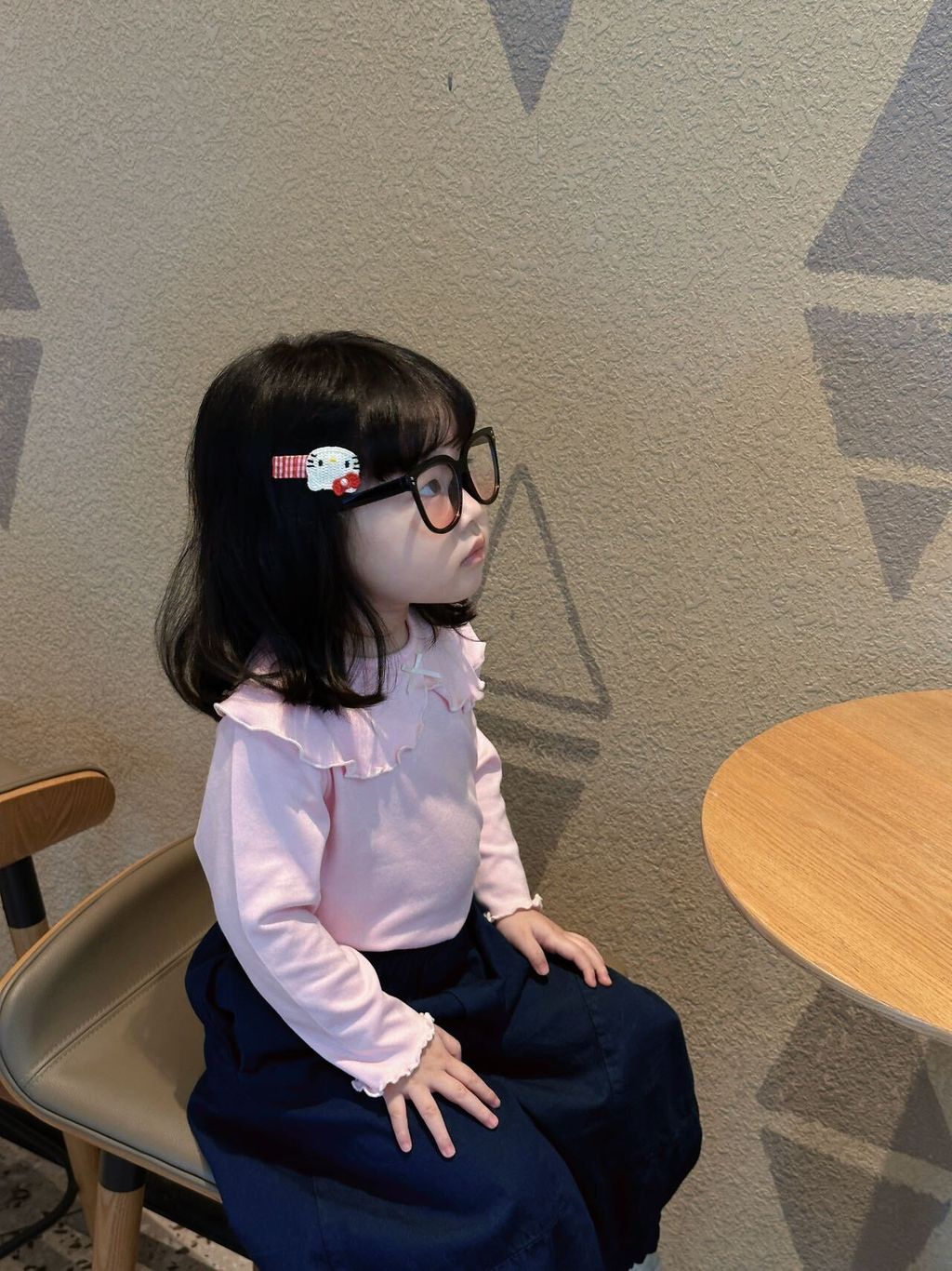 image_5AA481D3-5FC0-48C8-9F95-F6B9959B5836_1761632514