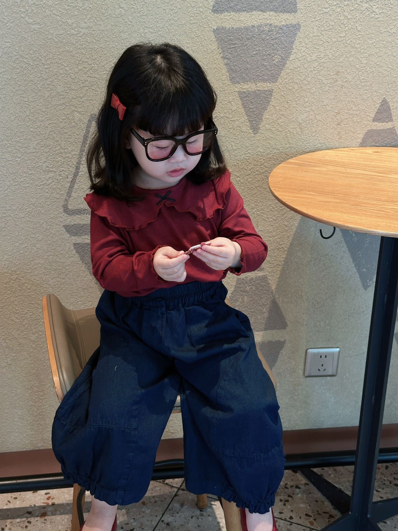 image_06B16A2B-FB3B-4B4B-9AC6-D9333E64B4CA_1761632532