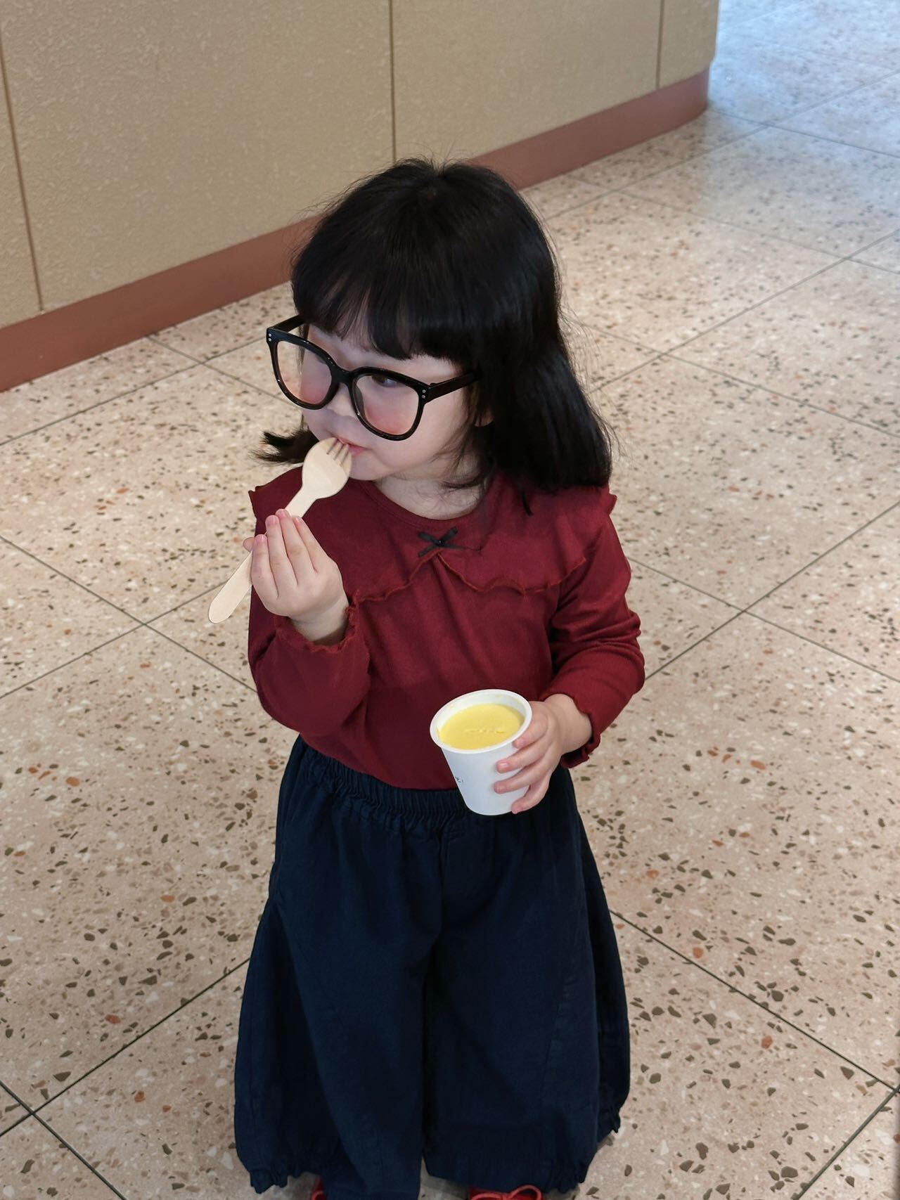 image_51D87FF8-7021-4624-BF9E-BB1A85B71DFD_1761632532