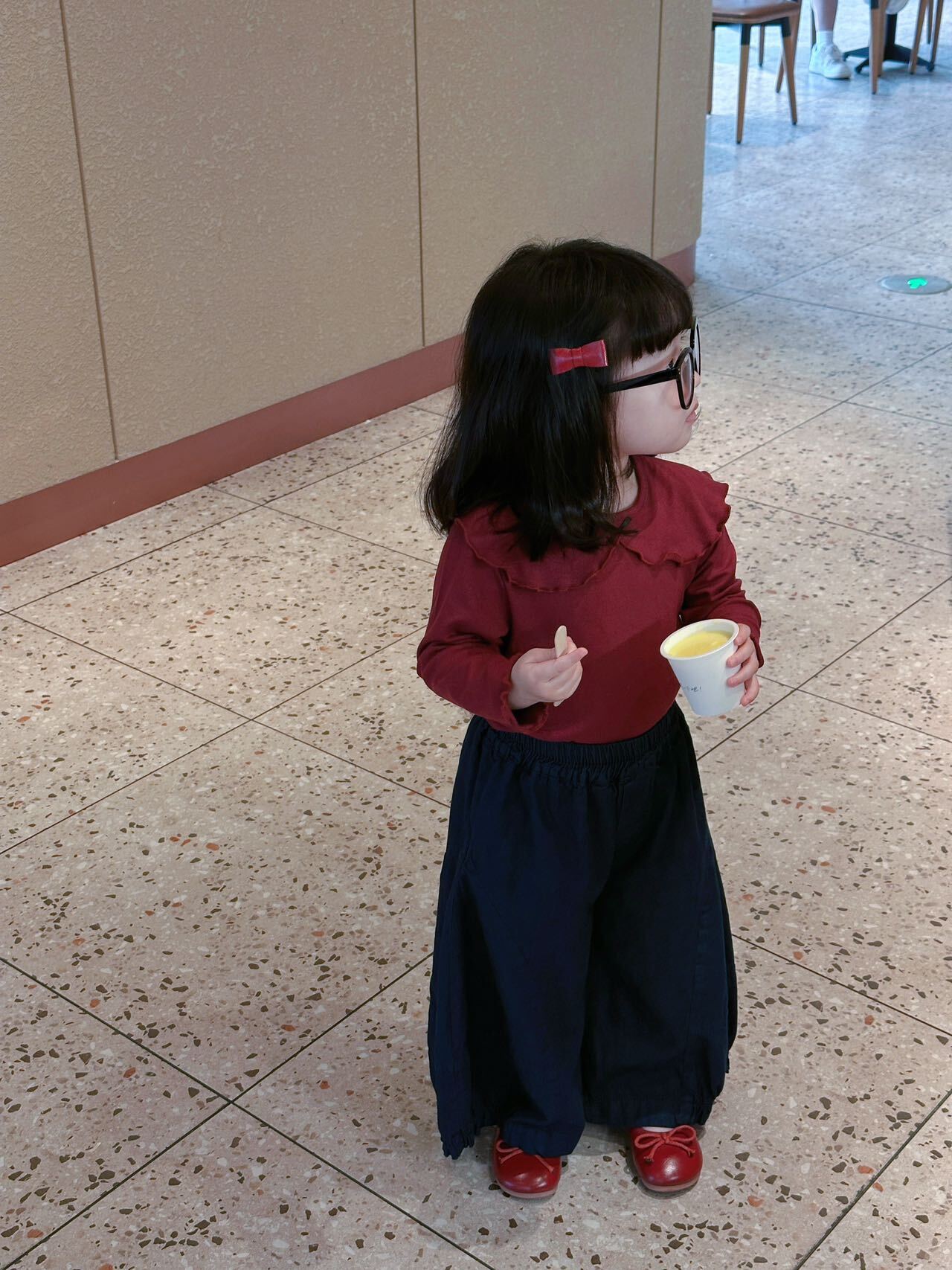 image_25CB521C-E97A-4F63-BE22-72AF1BF8D21F_1761632532