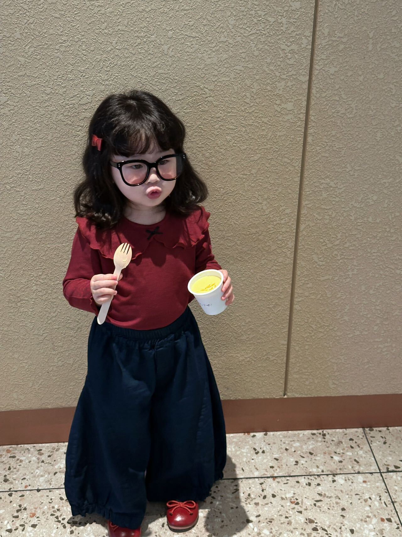 image_F5E2CEEC-C509-44E4-A7C2-D04856A8B03F_1761632532