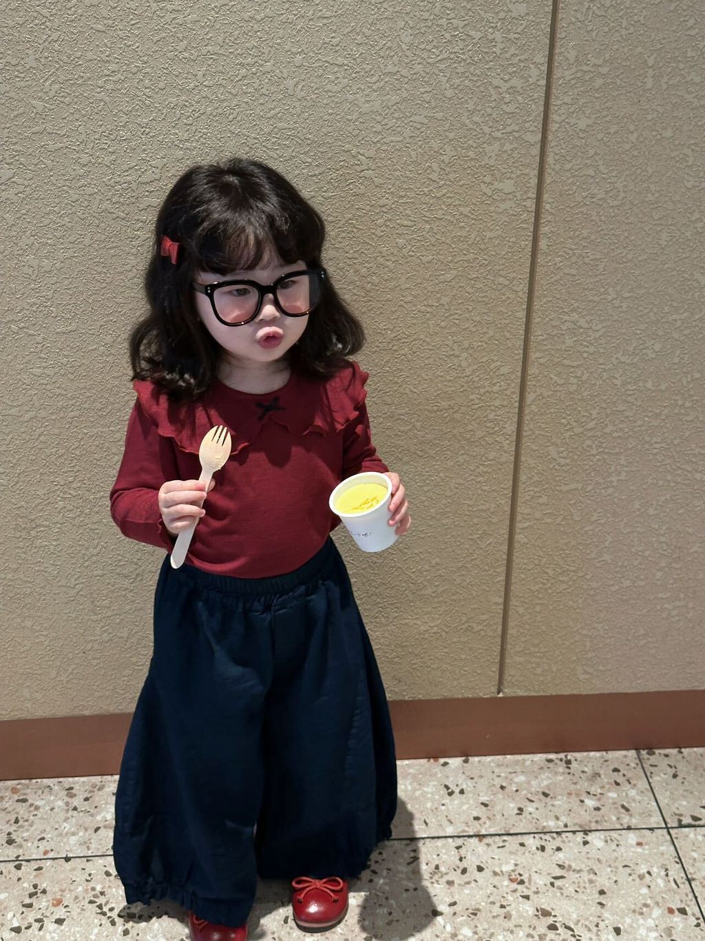 image_F5E2CEEC-C509-44E4-A7C2-D04856A8B03F_1761632532