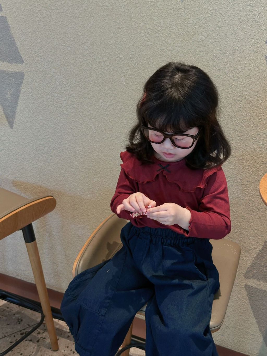 image_3EAD3AD1-4BE3-4D43-8D35-6255F46AC9C9_1761632532