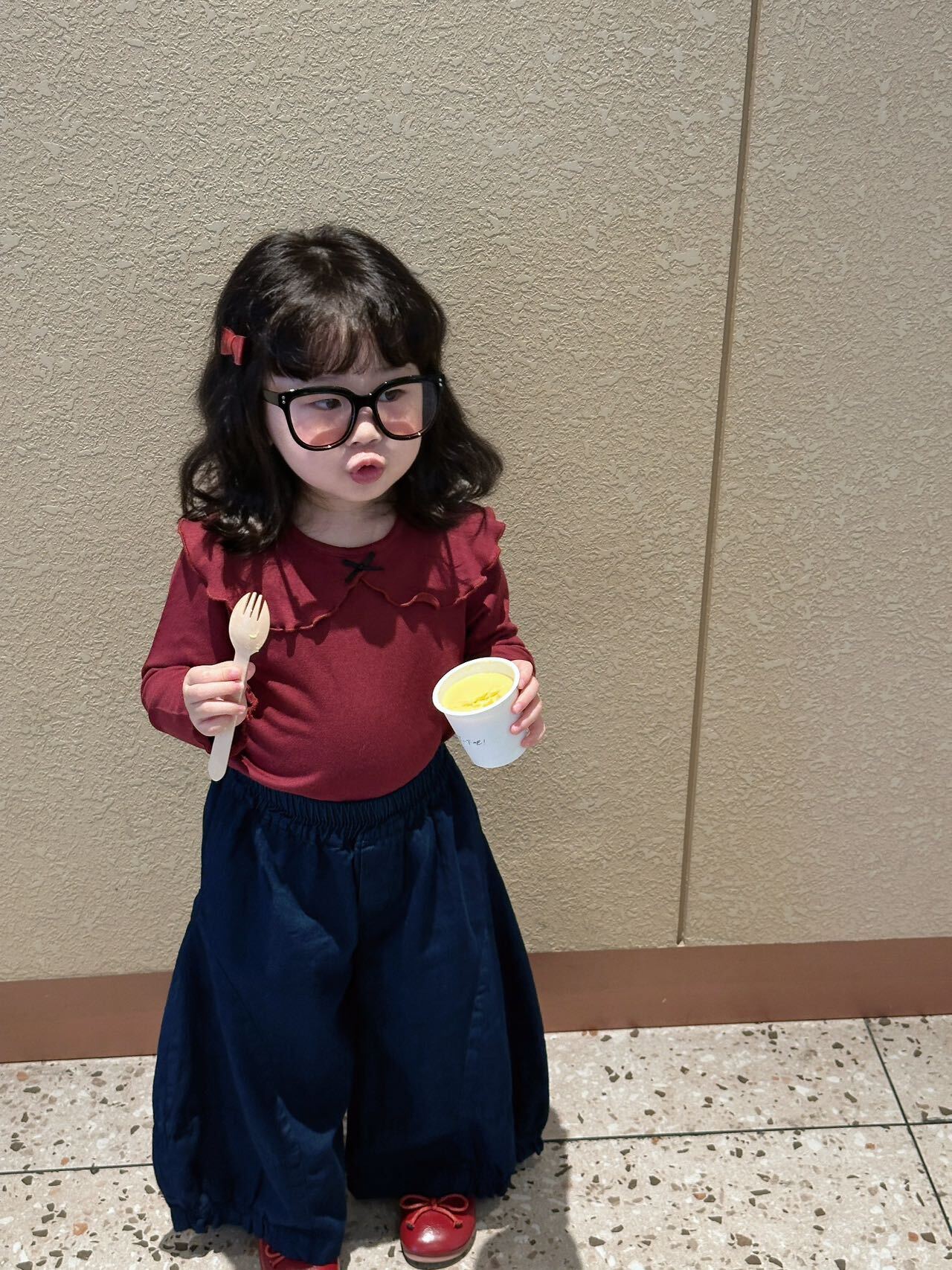 image_A70B1657-2FD4-4936-9CB4-E945FFEB3B6C_1761632532