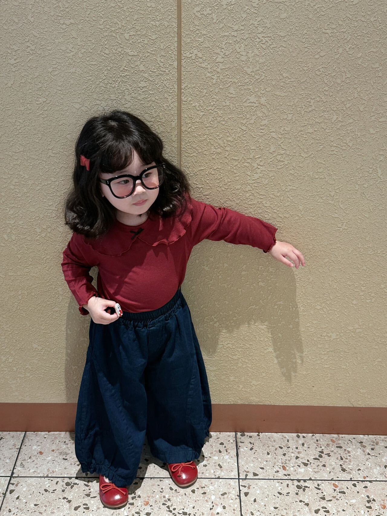 image_DD406B04-7A47-42F3-9921-EC02B3B43488_1761632532