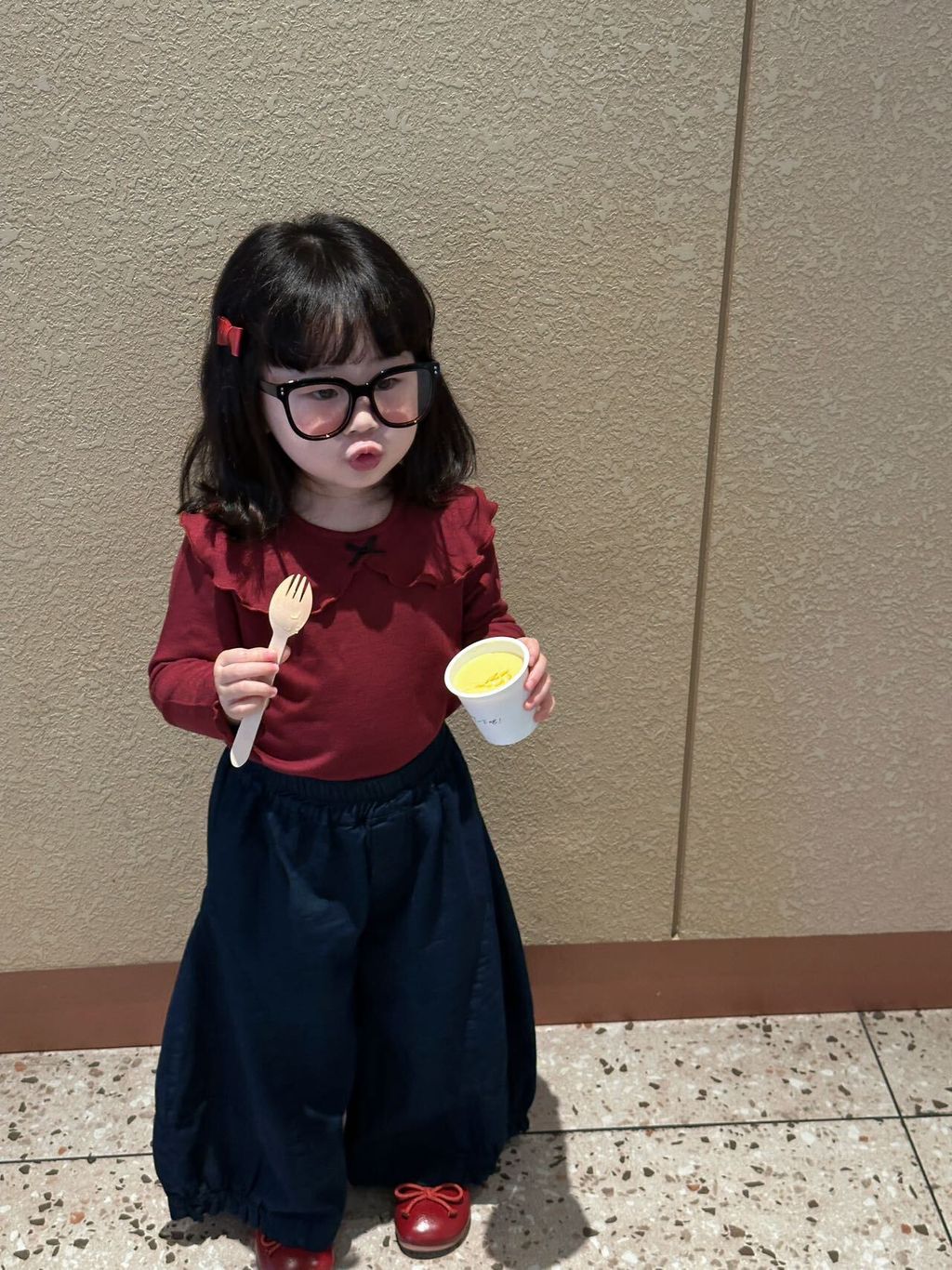 image_C2D2B698-D4B3-45A0-B7D7-3EE772FAD5C6_1761632532