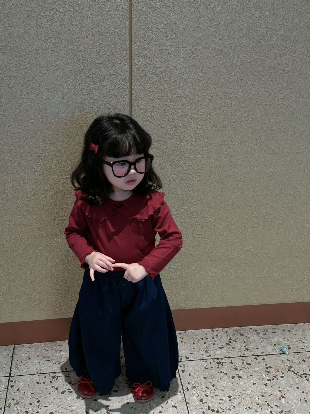 image_3799647F-D681-43B1-8EEC-267424C8059A_1761632532