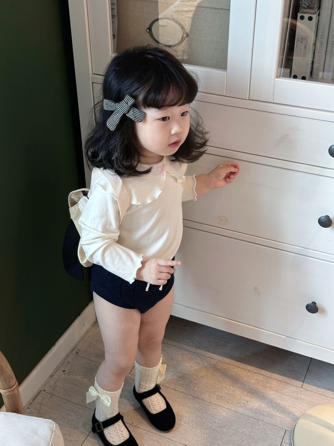 image_3E1A3420-C3D4-4477-BE05-6DBC951C3267_1761632544