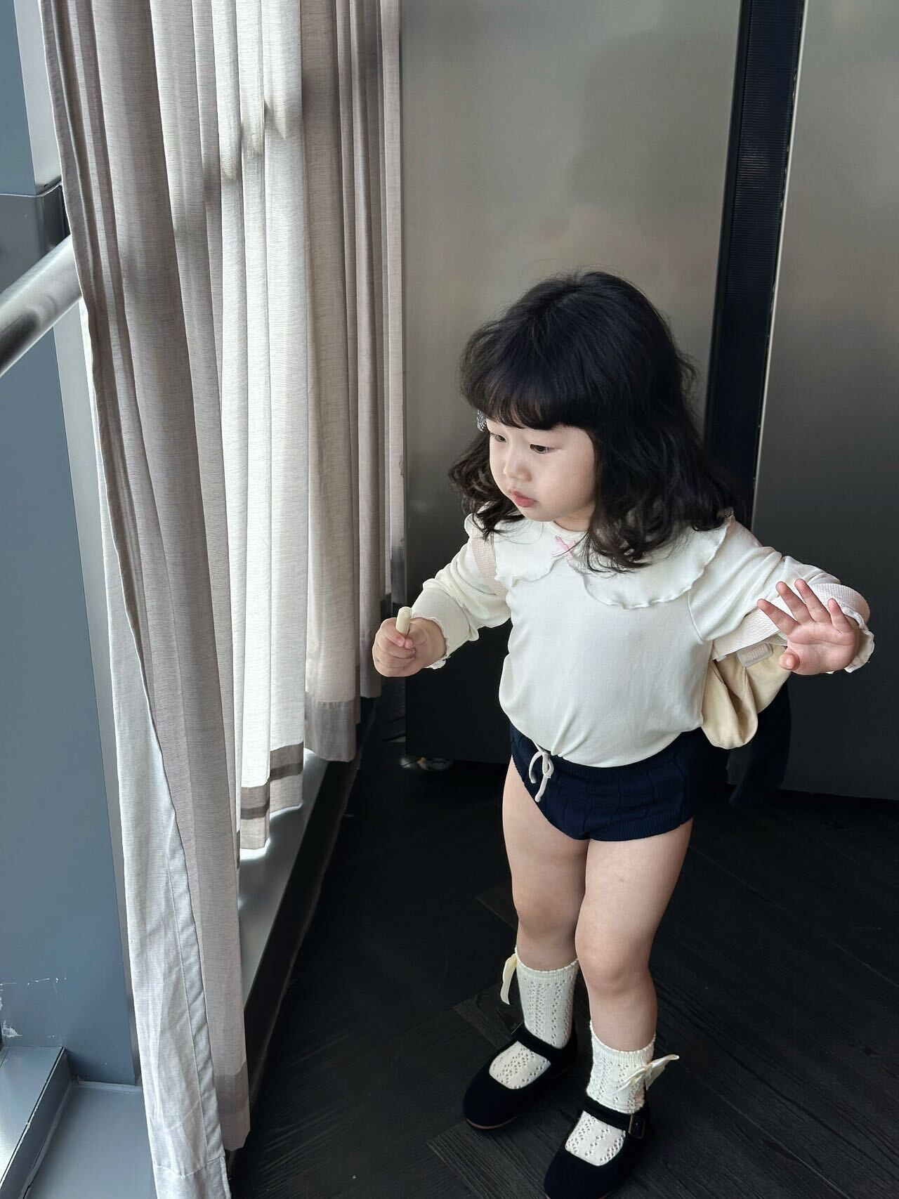 image_B7ADC8CA-4711-46D7-B1C8-C074E5BB87B4_1761632544