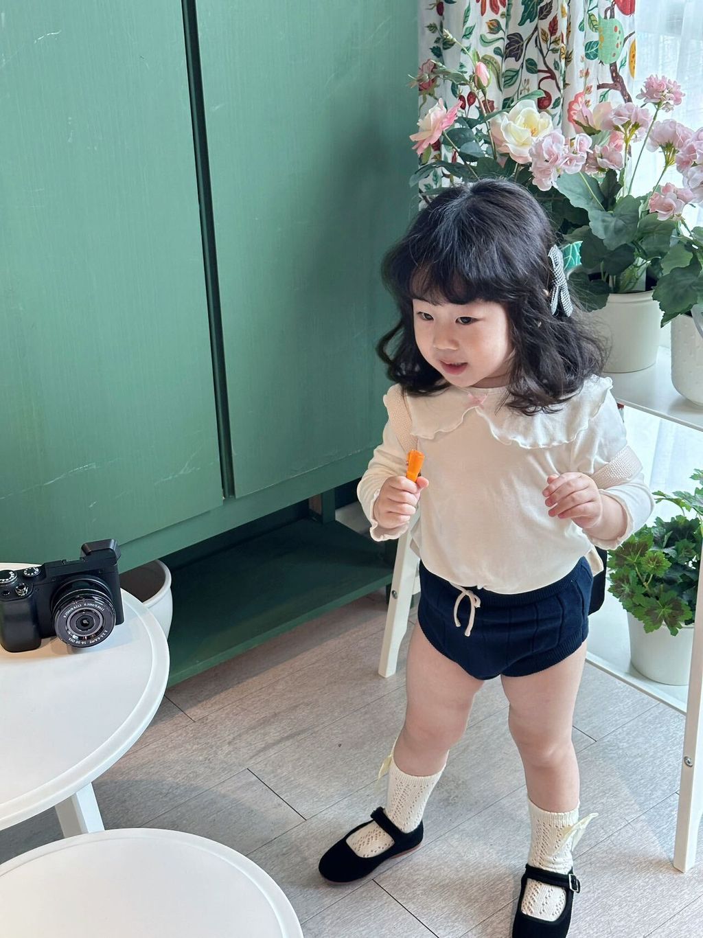 image_DCF3514C-A6BF-4077-B2DD-E9D707EB2428_1761632544