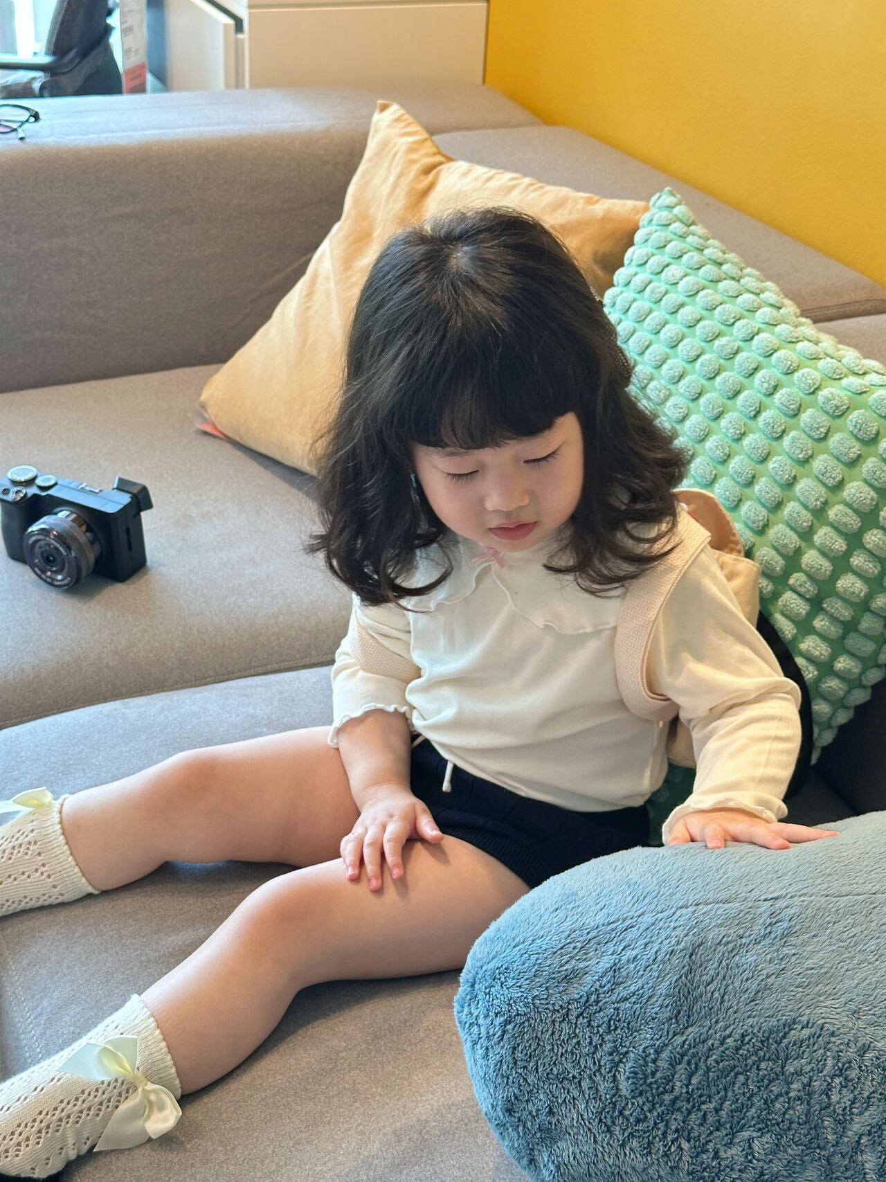 image_E13EE4B8-591E-4179-9350-CC8792654A1A_1761632544