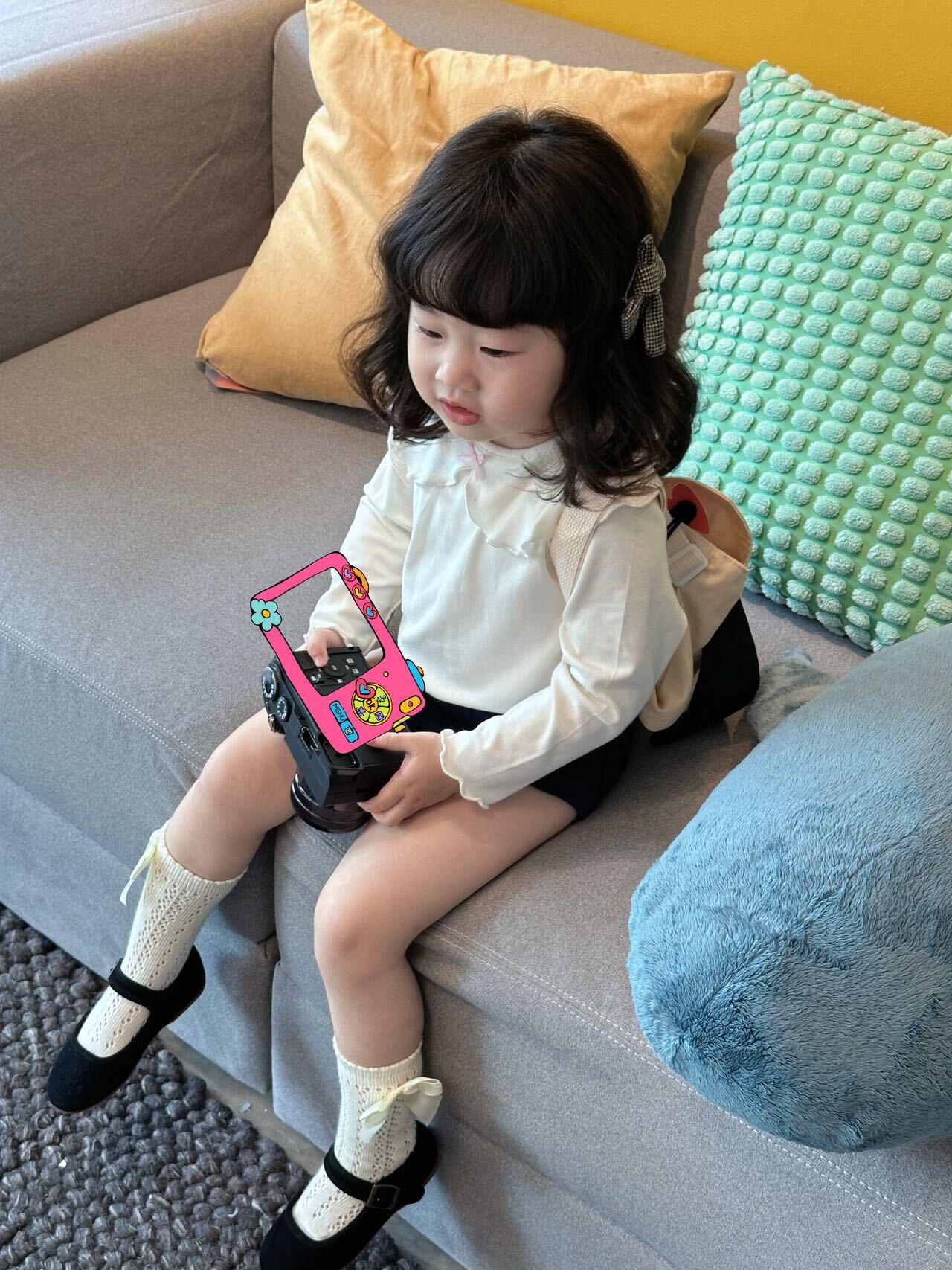 image_F4965D0D-6DCB-43E6-8721-21492FBB0D01_1761632544