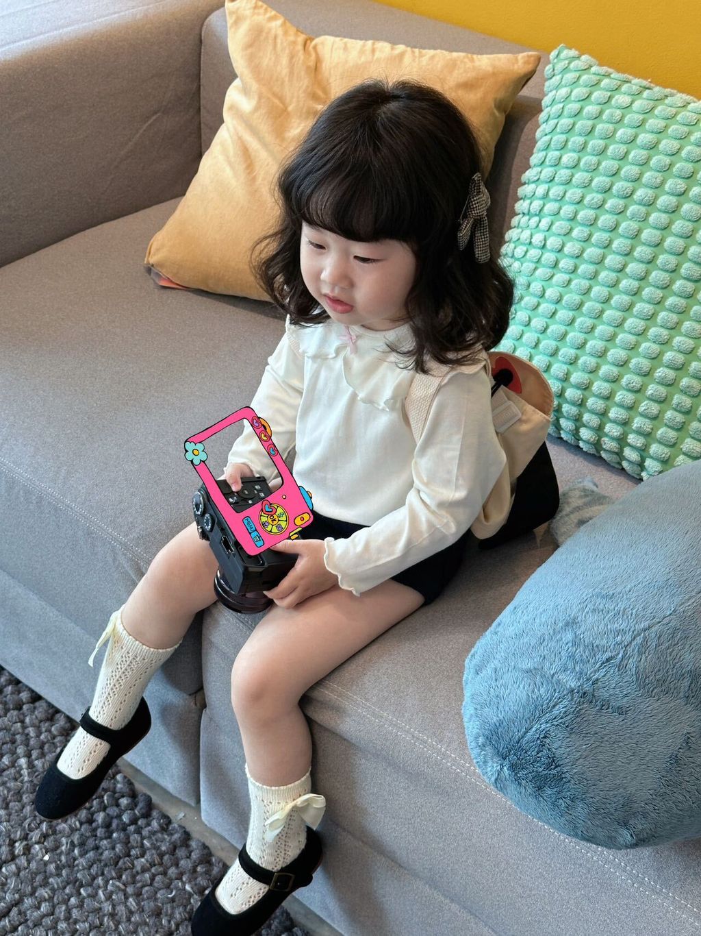 image_F4965D0D-6DCB-43E6-8721-21492FBB0D01_1761632544