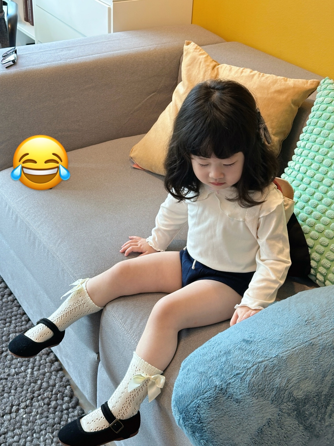 image_AFE75B3B-2FB7-4D44-AABF-C9BFEC37D1FE_1761632544