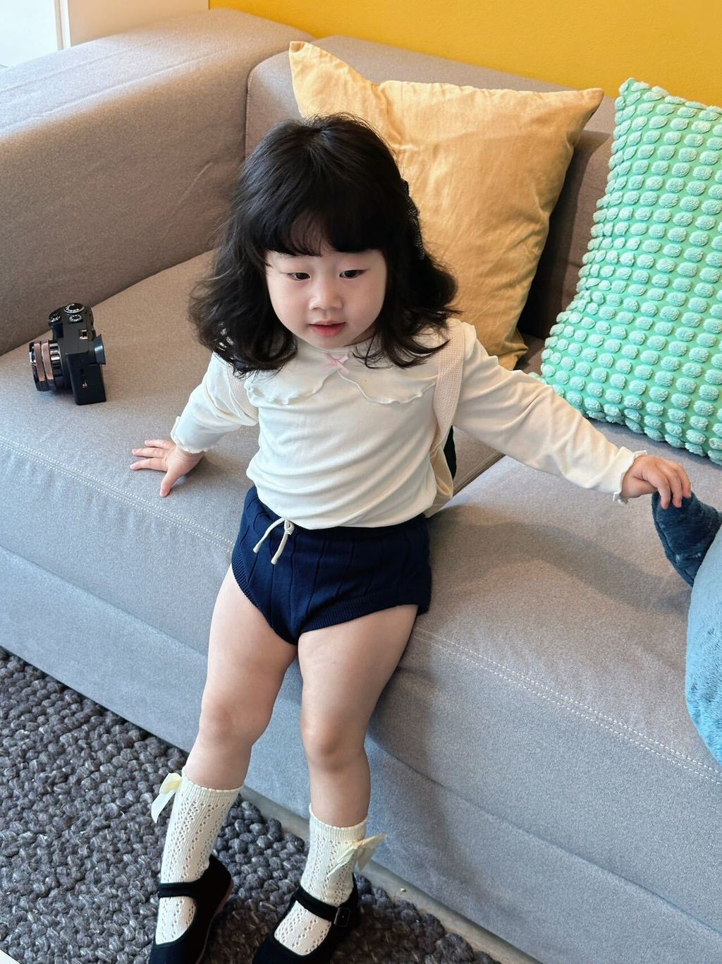 image_BF7F385A-73DC-4029-A22D-421CD4A57FFE_1761632544