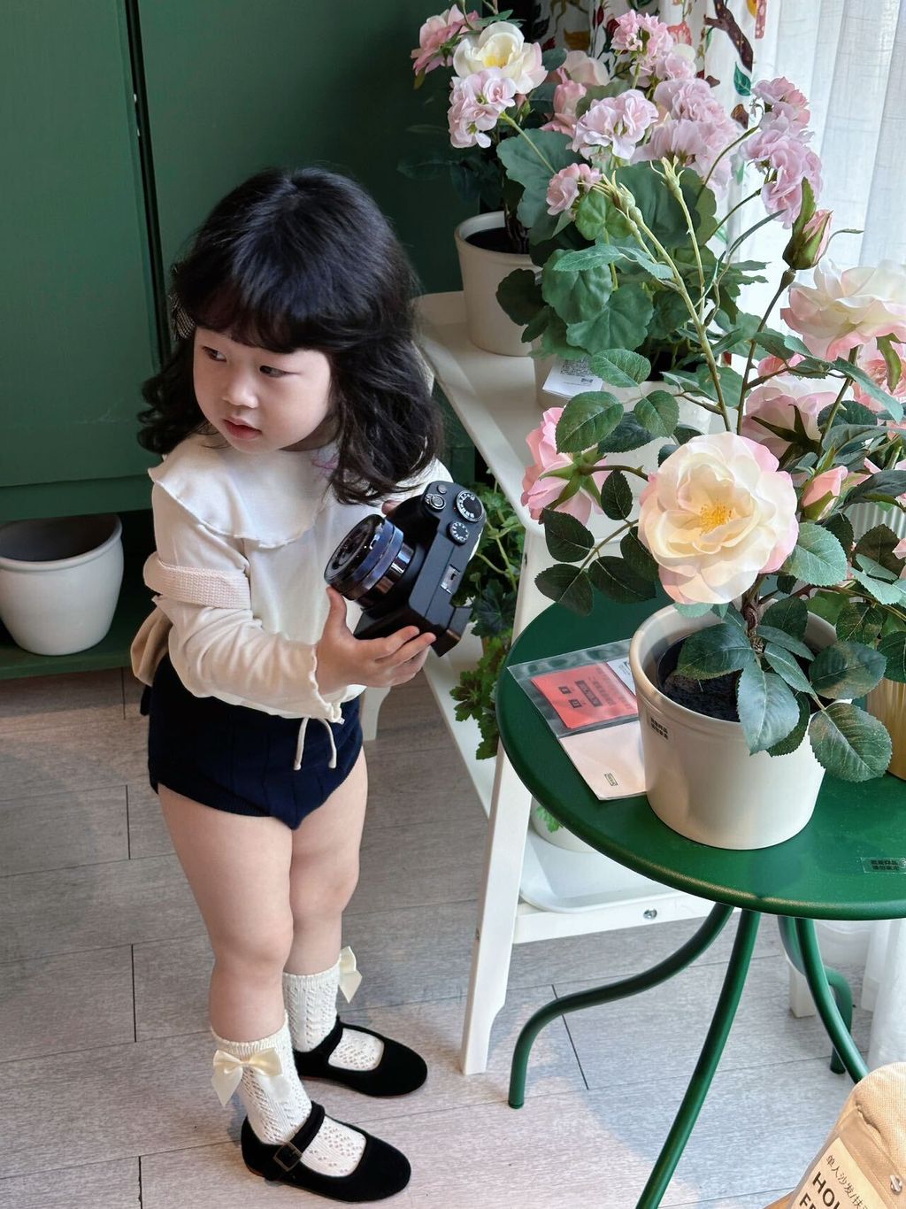 image_BA3110E8-5D6C-43C3-ACE9-E44EDDCEA2D9_1761632544