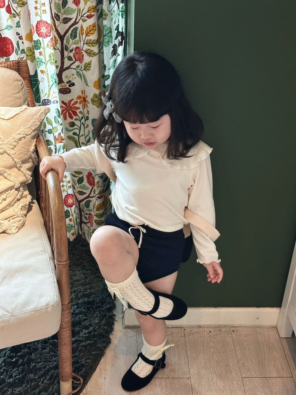 image_EBF1125D-F7B7-429B-B0F4-5D569E1F27EA_1761632544