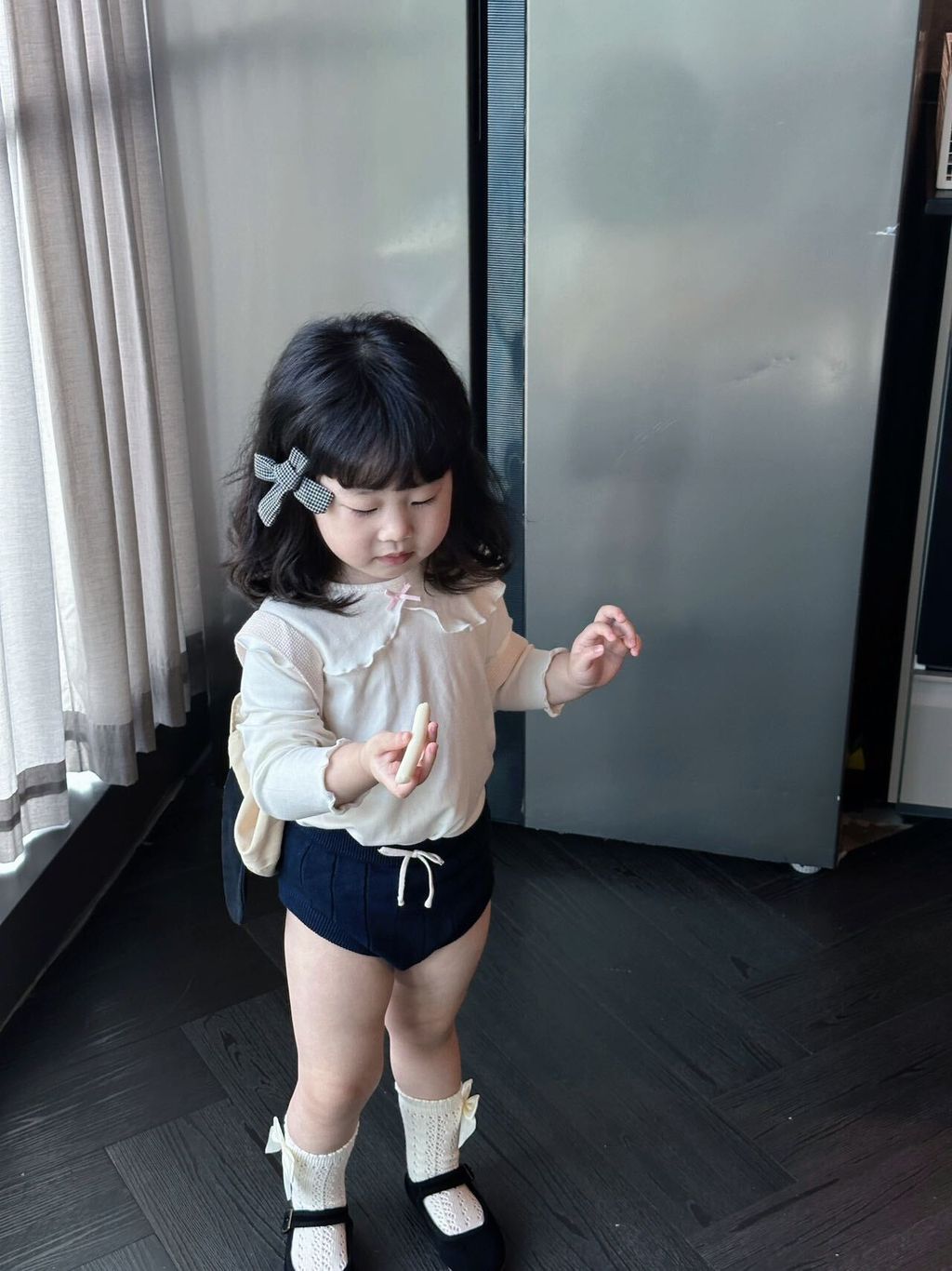 image_59984265-FB61-4EC0-8711-DA251324B65F_1761632544