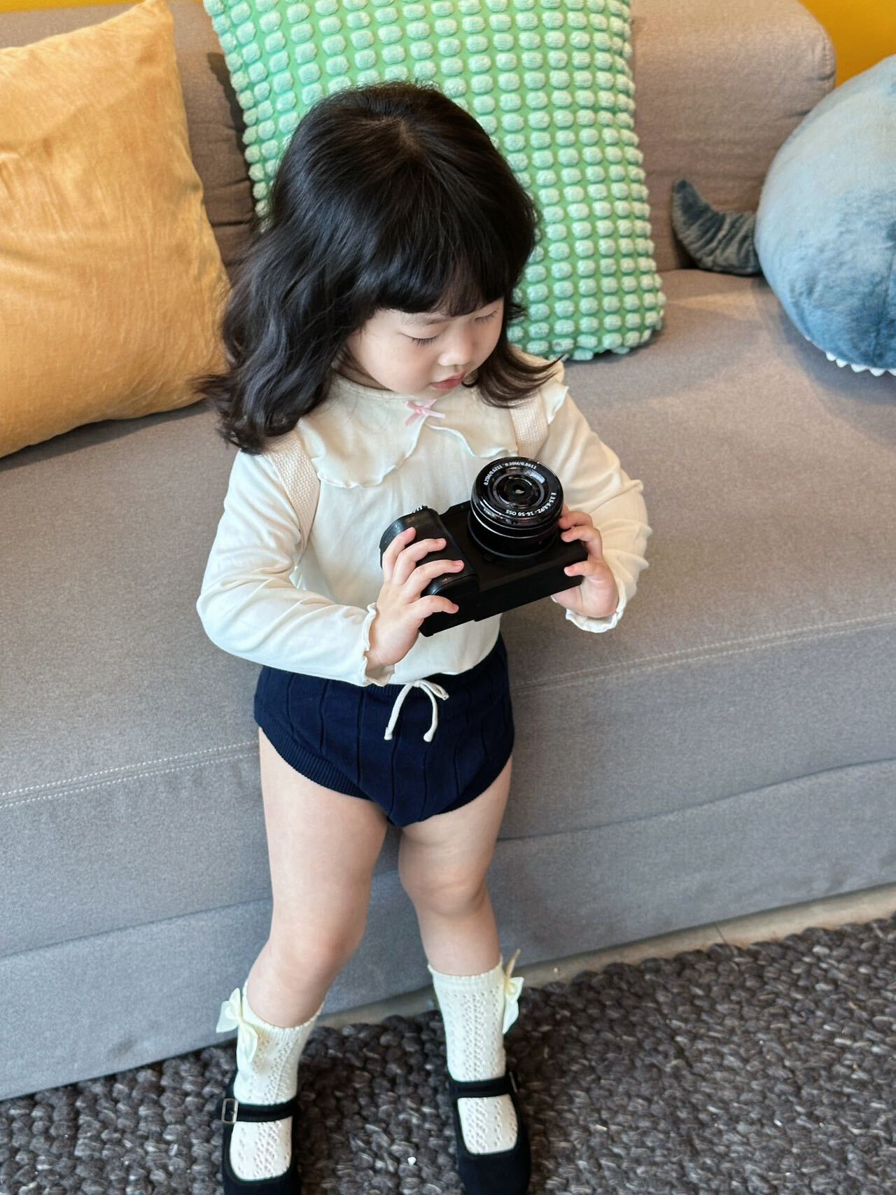 image_66356869-9FD4-47AC-AAB1-BE28029C6864_1761632544