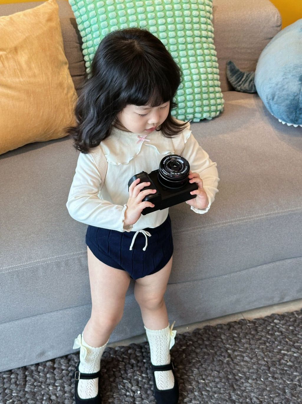 image_66356869-9FD4-47AC-AAB1-BE28029C6864_1761632544