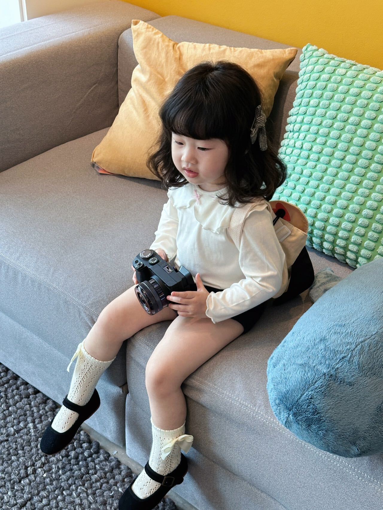 image_E0334B96-3C15-4F00-A3A7-36BA26B377E7_1761632544