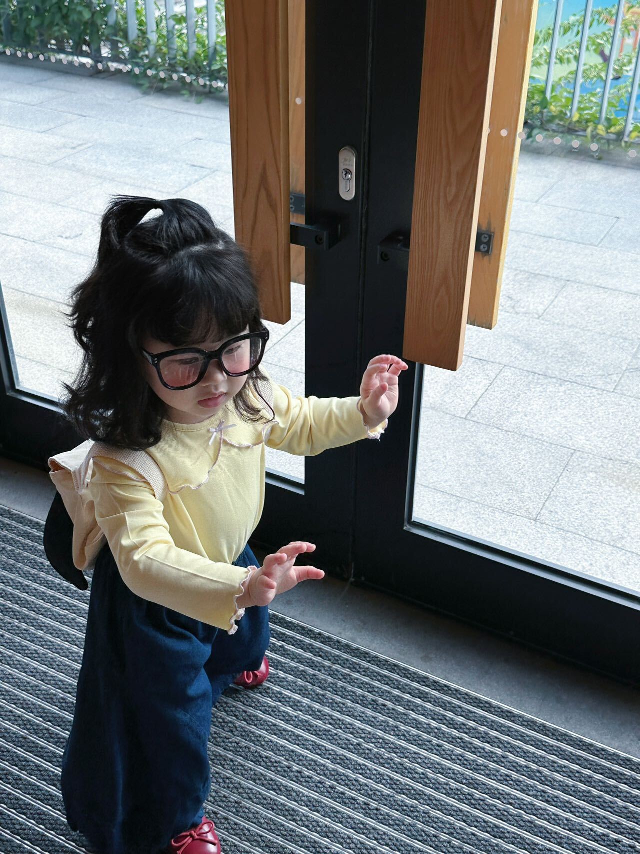 image_0AC36C3A-6C67-4102-98F1-6020B0EF7973_1761632623