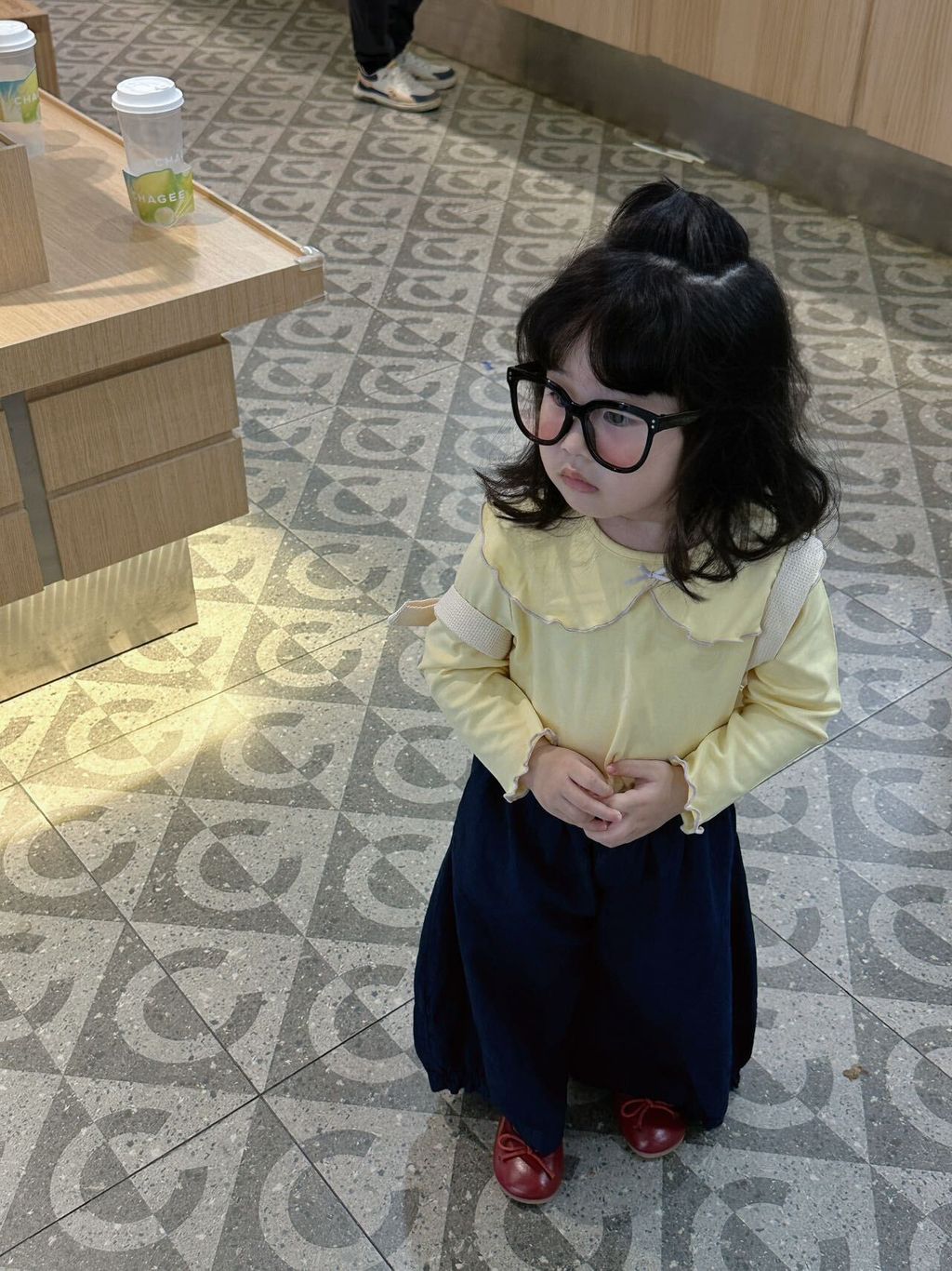 image_D6378849-92F8-435E-855B-DA5447361F19_1761632623