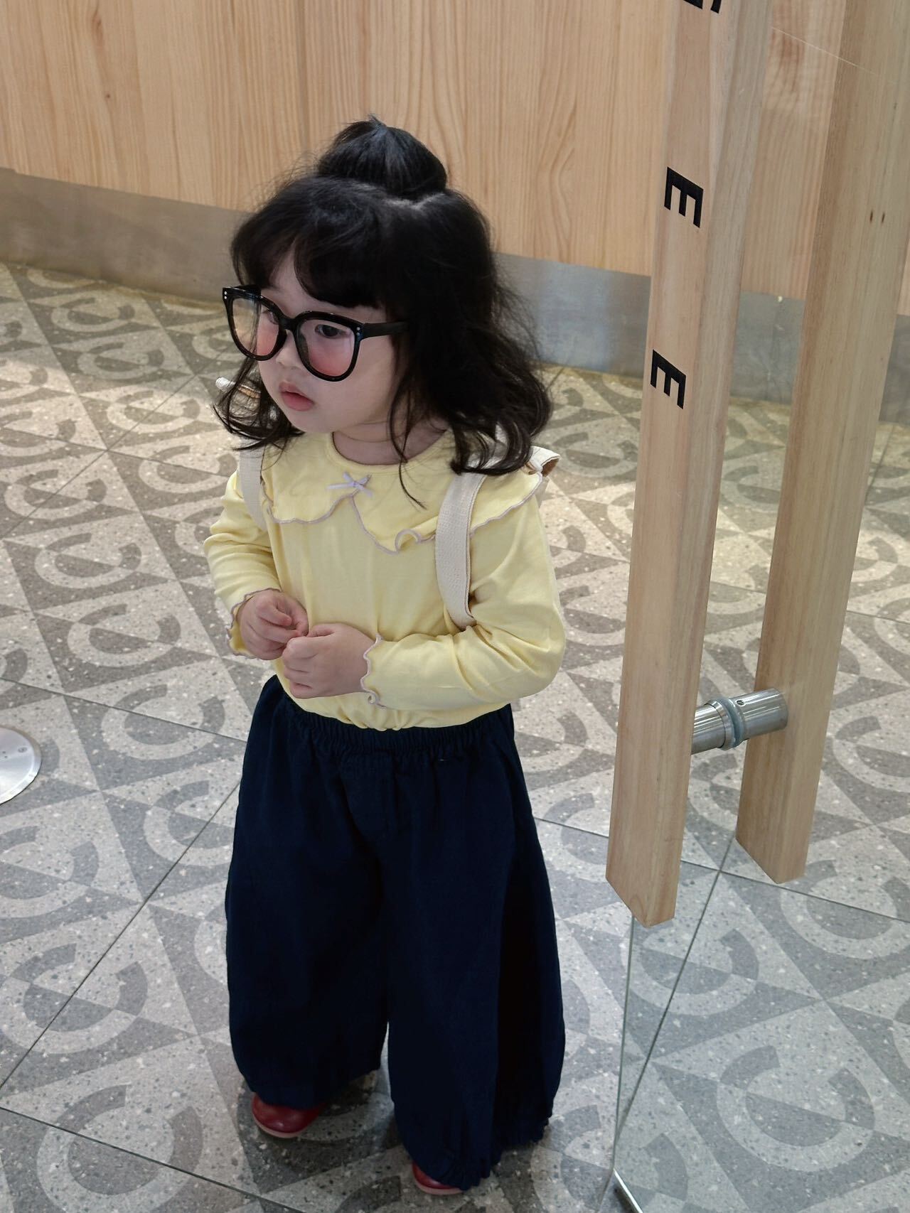 image_B3B3CE27-B268-4EC2-988D-613B79287141_1761632623