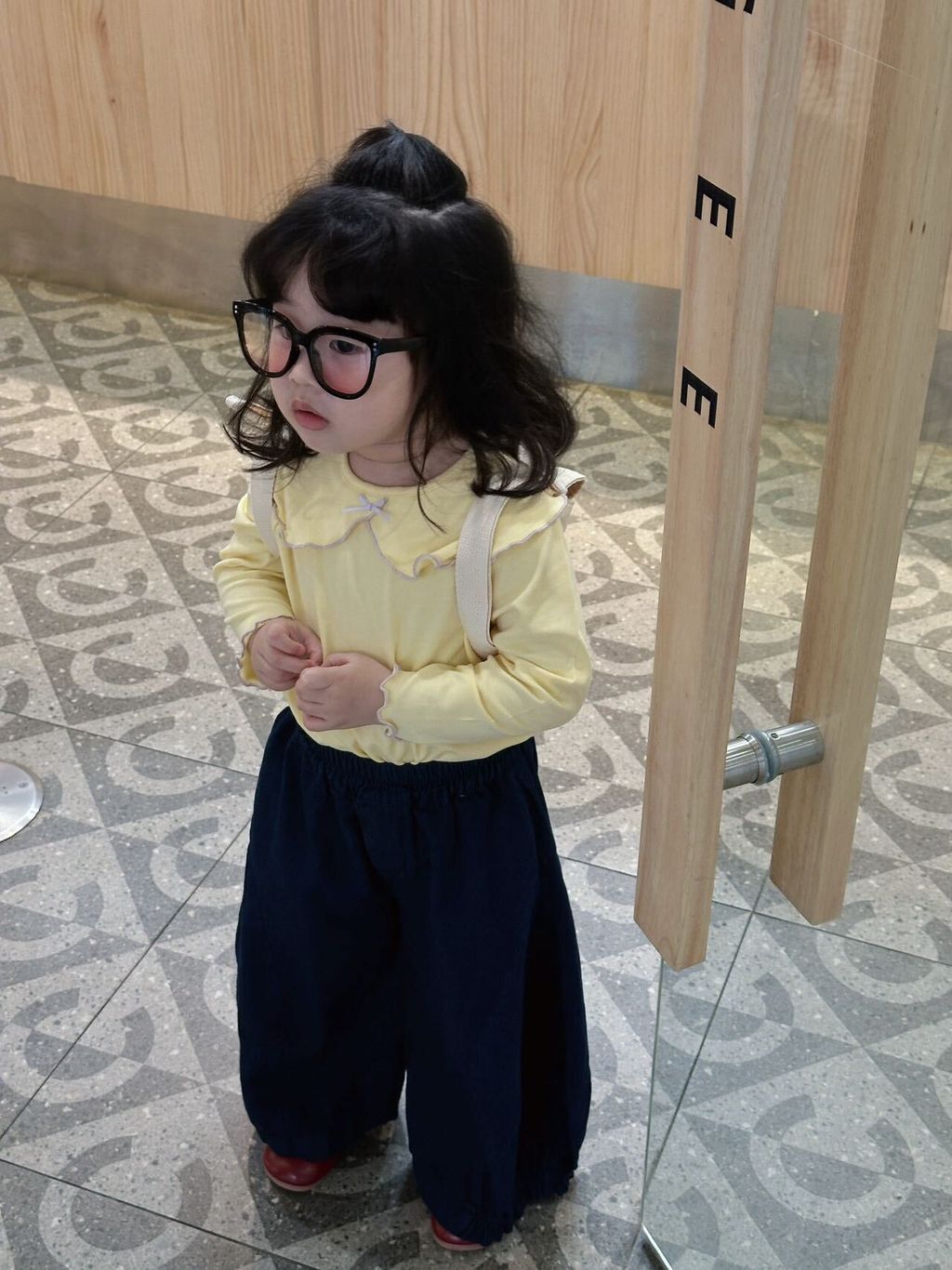 image_B3B3CE27-B268-4EC2-988D-613B79287141_1761632623