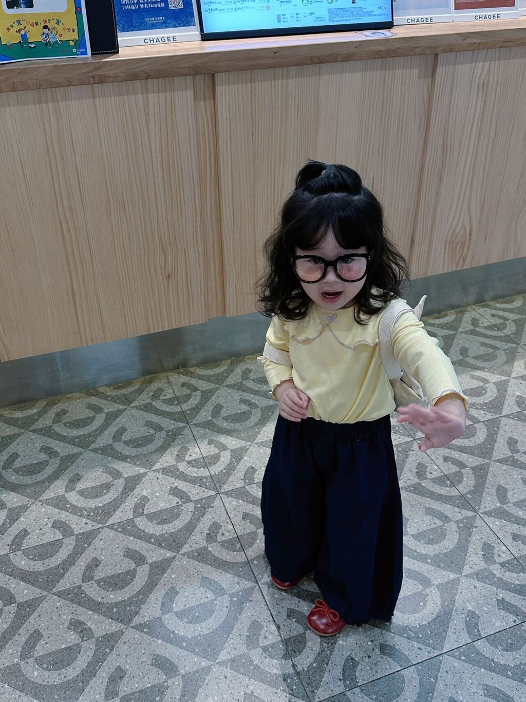 image_EEDA630C-4FC2-41B5-BBAA-7334AA4BC69D_1761632623