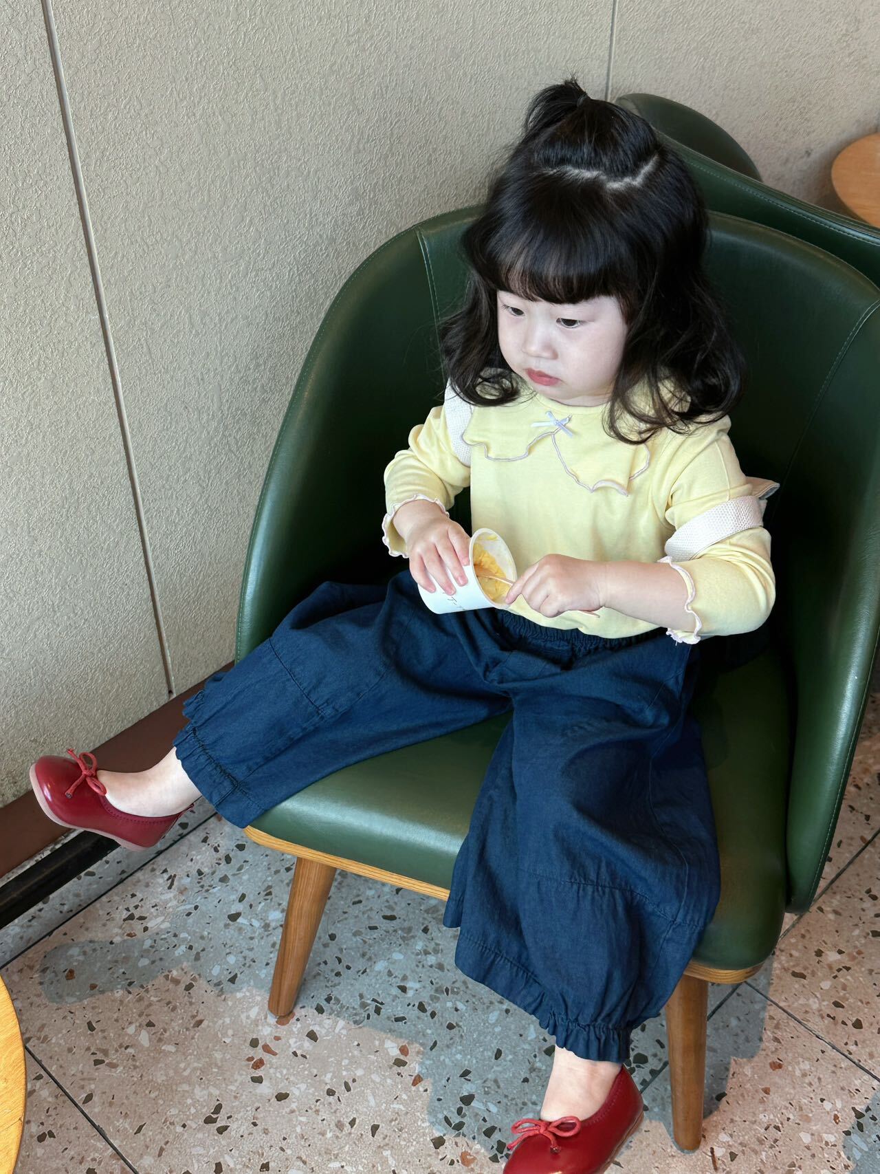 image_0D90999A-A541-4A55-B2FF-8A33B20E505F_1761632623